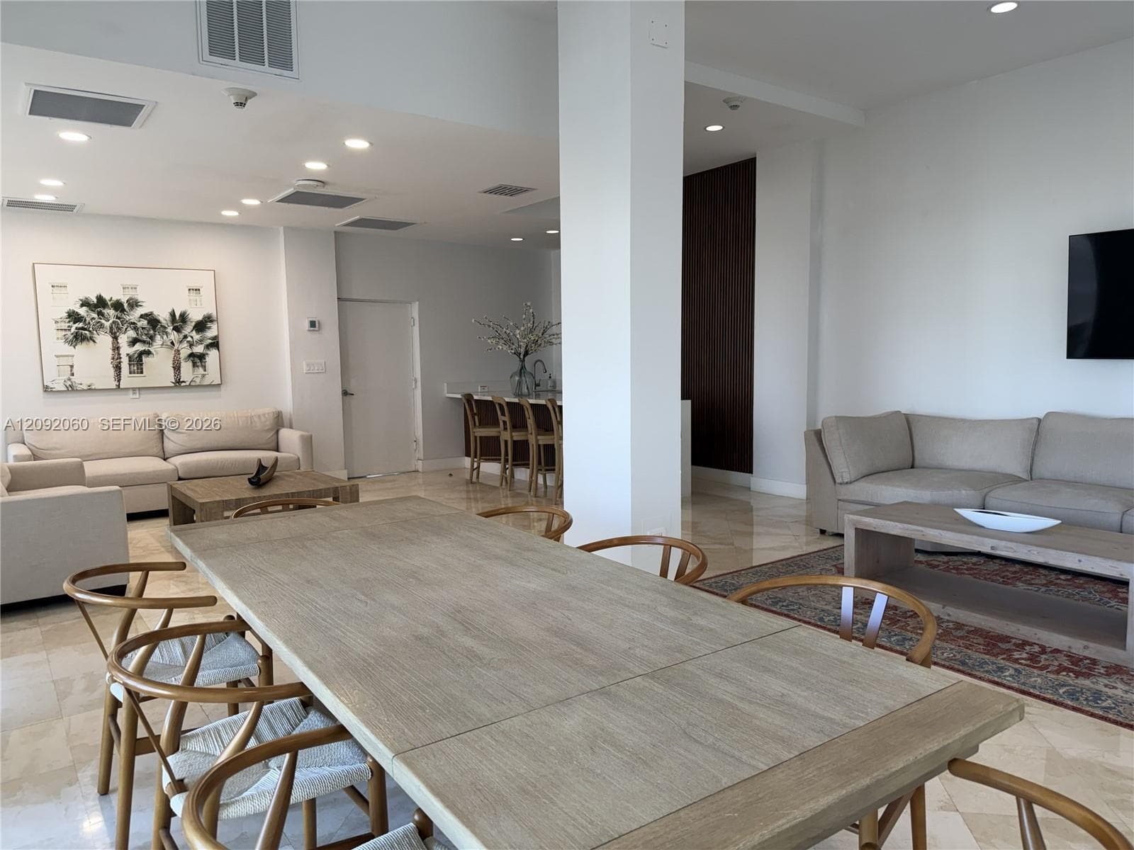 BRICKELL BISCAYNE CONDO · #6E in Miami - Photo 43