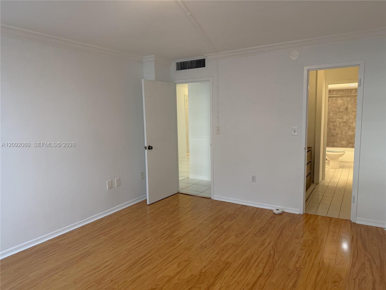 BRICKELL BISCAYNE CONDO · #6E in Miami - Photo 26