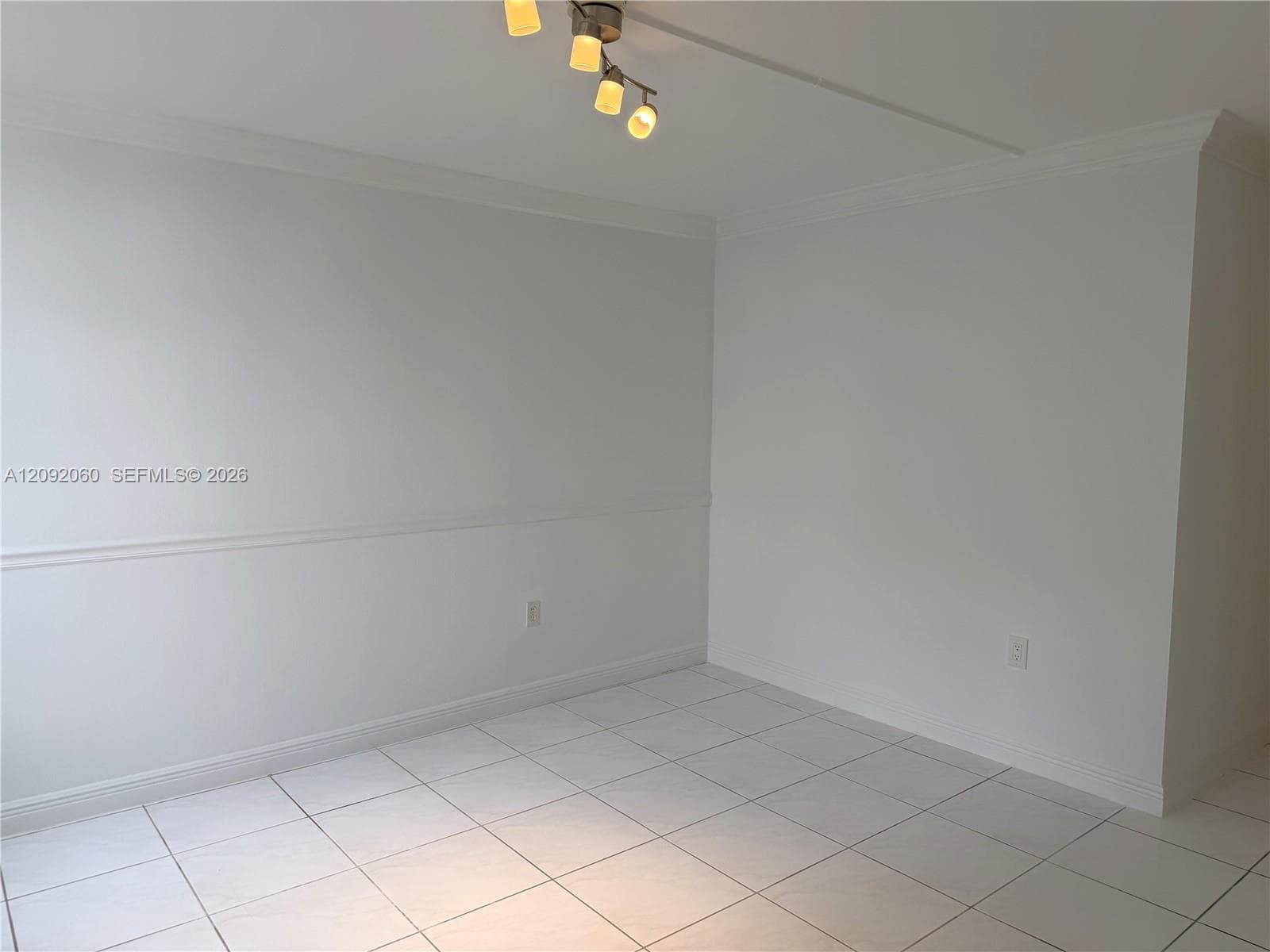 BRICKELL BISCAYNE CONDO · #6E in Miami - Photo 22
