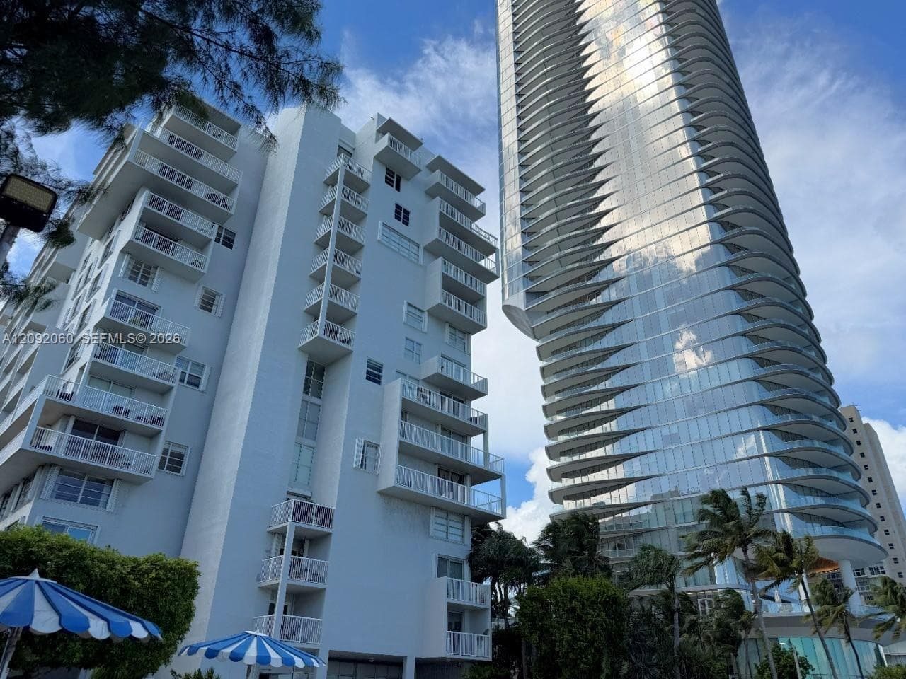 BRICKELL BISCAYNE CONDO · #6E in Miami - Photo 7