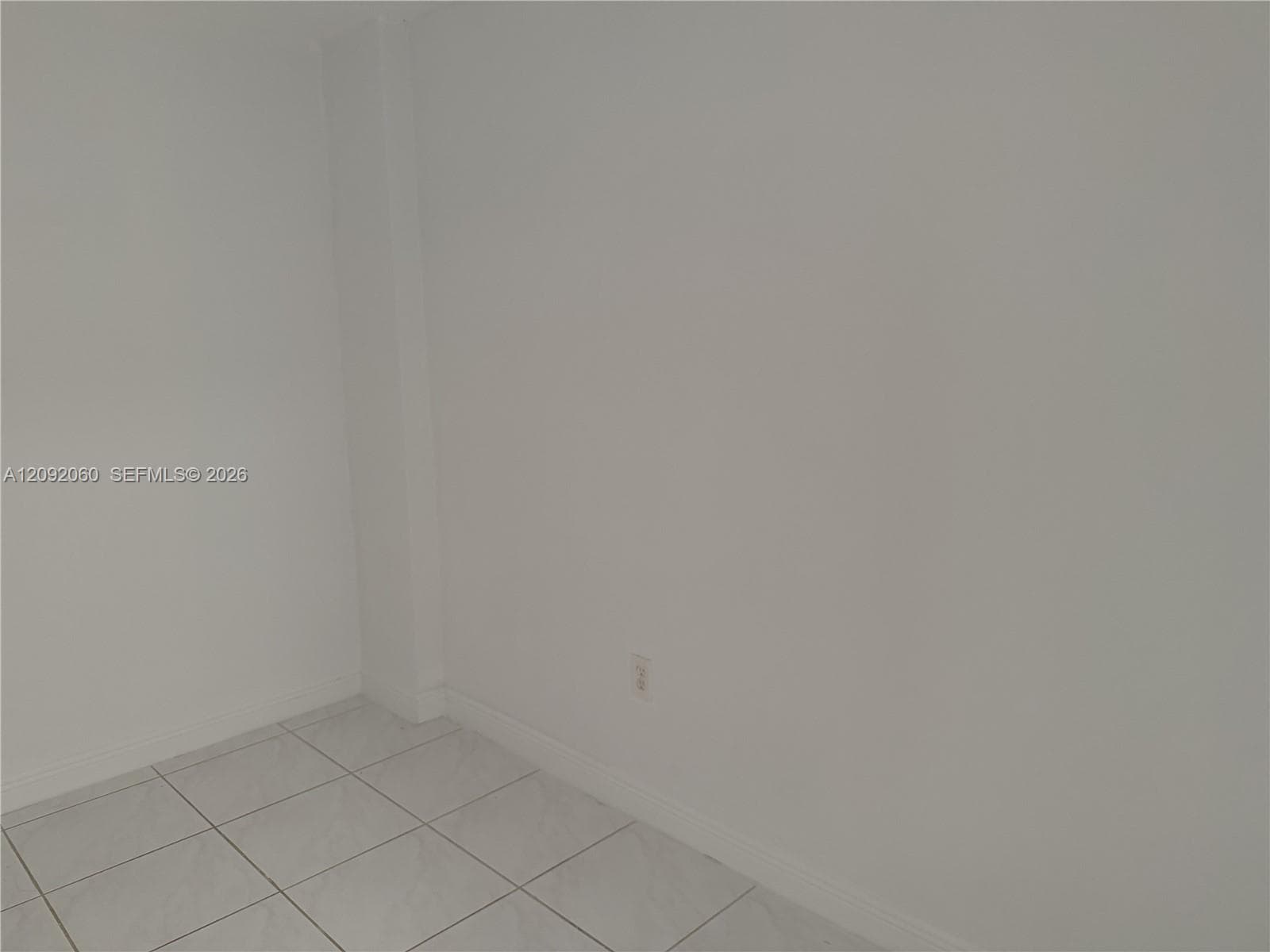 BRICKELL BISCAYNE CONDO · #6E in Miami - Photo 32
