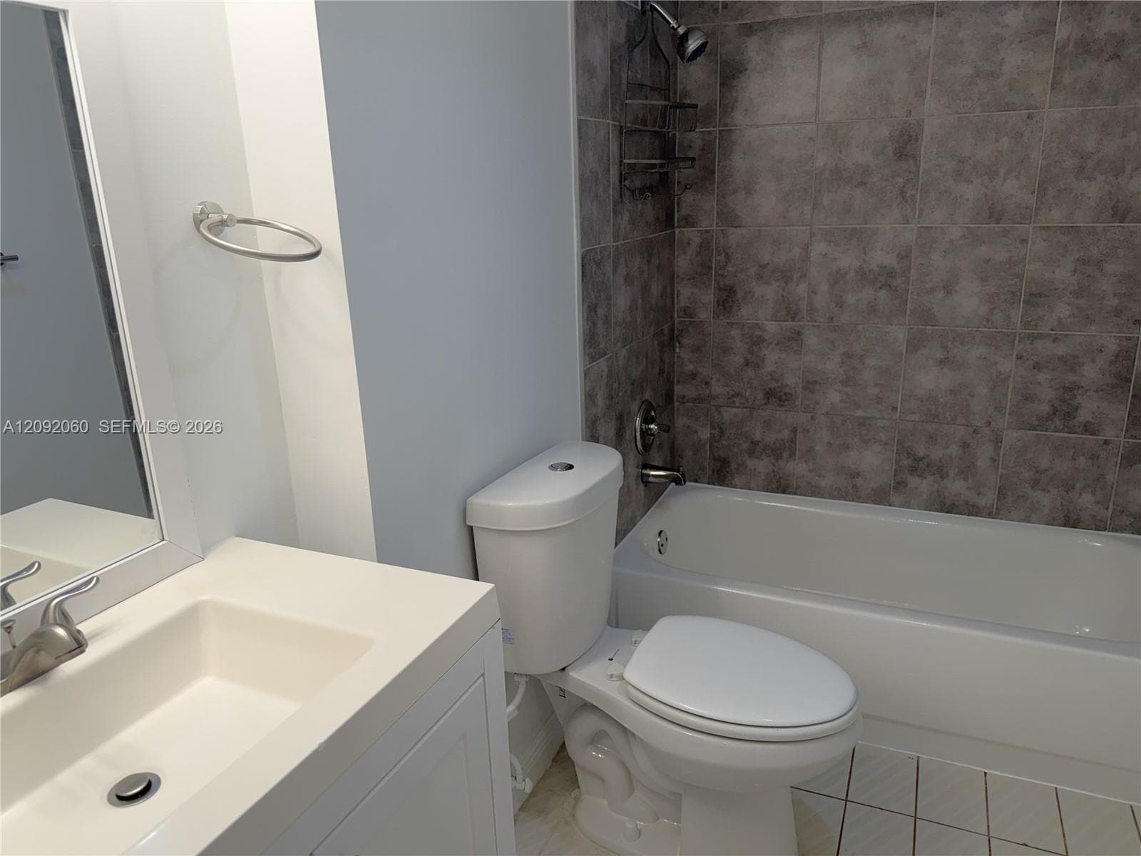 BRICKELL BISCAYNE CONDO · #6E in Miami - Photo 28