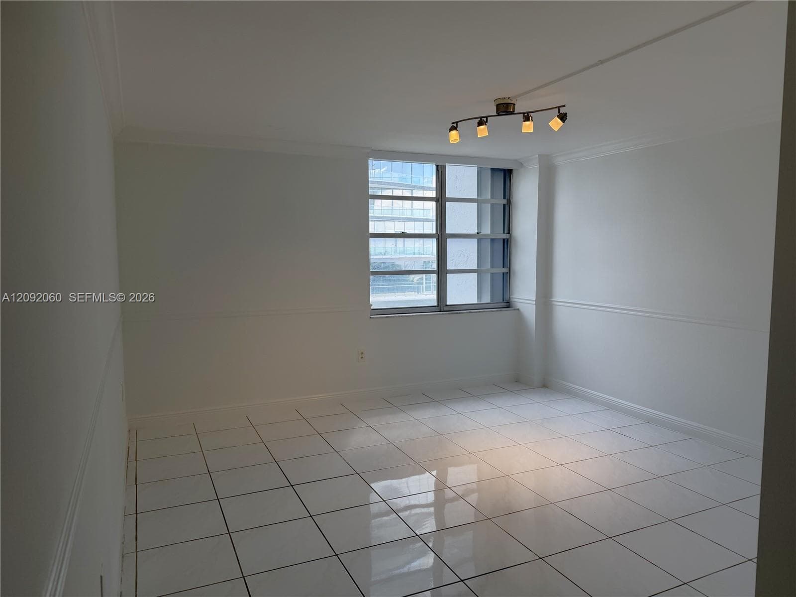 BRICKELL BISCAYNE CONDO · #6E in Miami - Photo 20