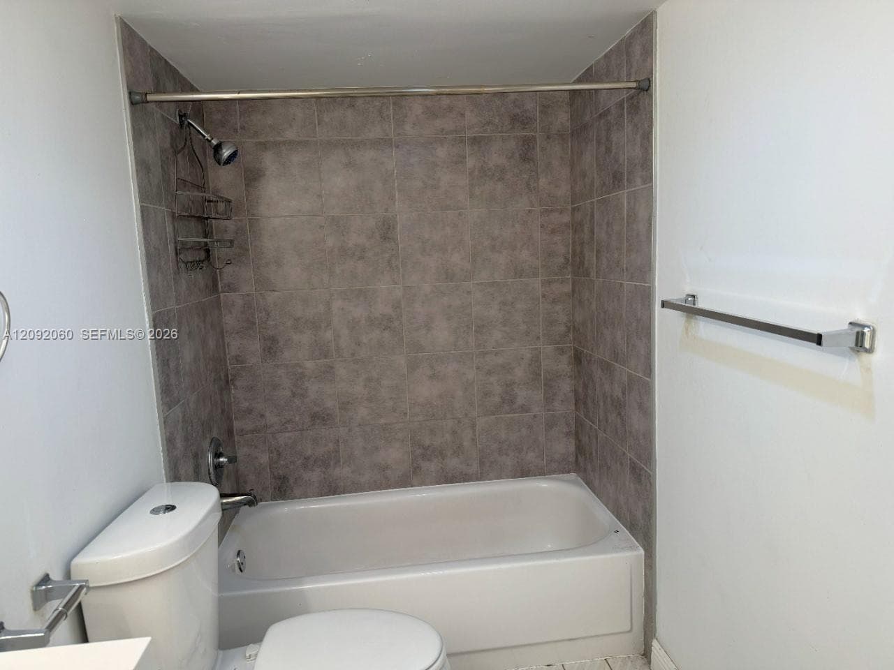 BRICKELL BISCAYNE CONDO · #6E in Miami - Photo 30