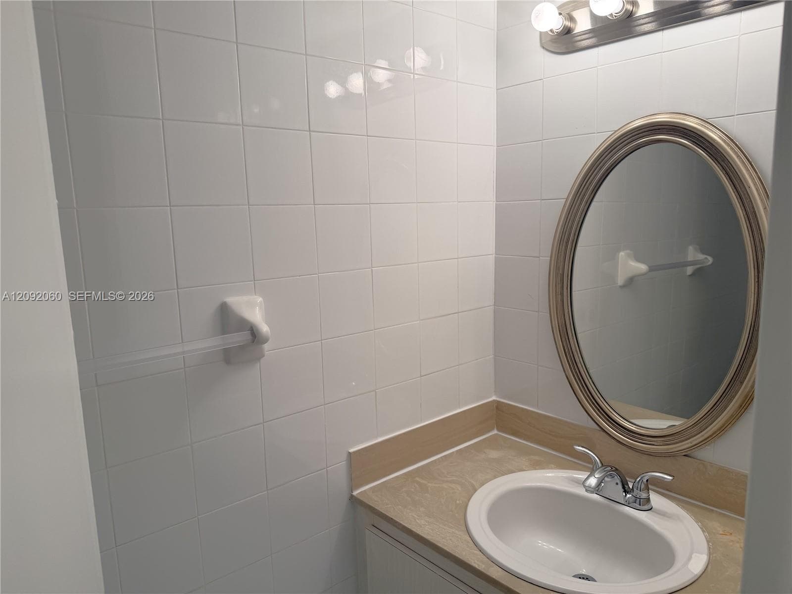BRICKELL BISCAYNE CONDO · #6E in Miami - Photo 34