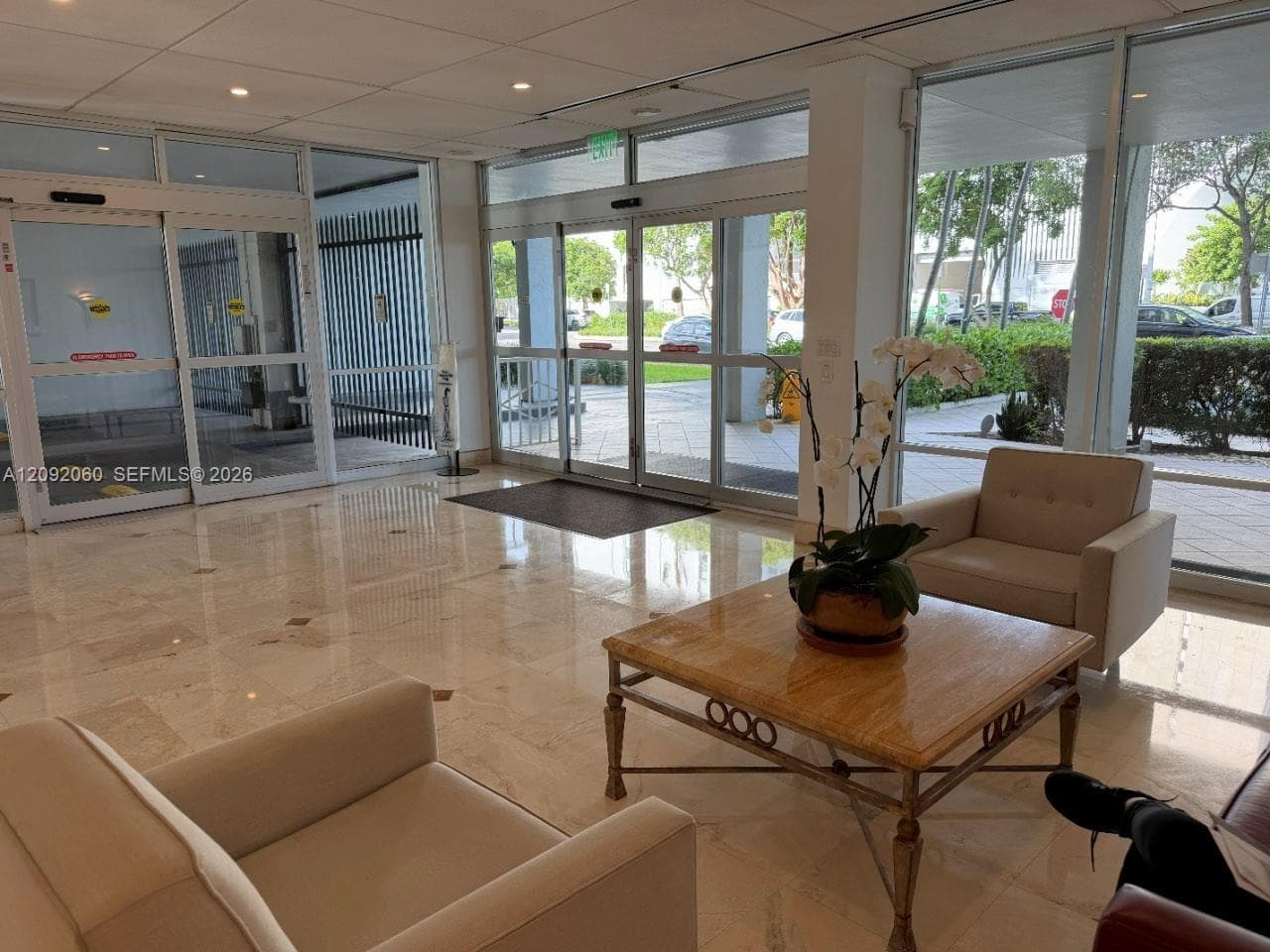 BRICKELL BISCAYNE CONDO · #6E in Miami - Photo 38