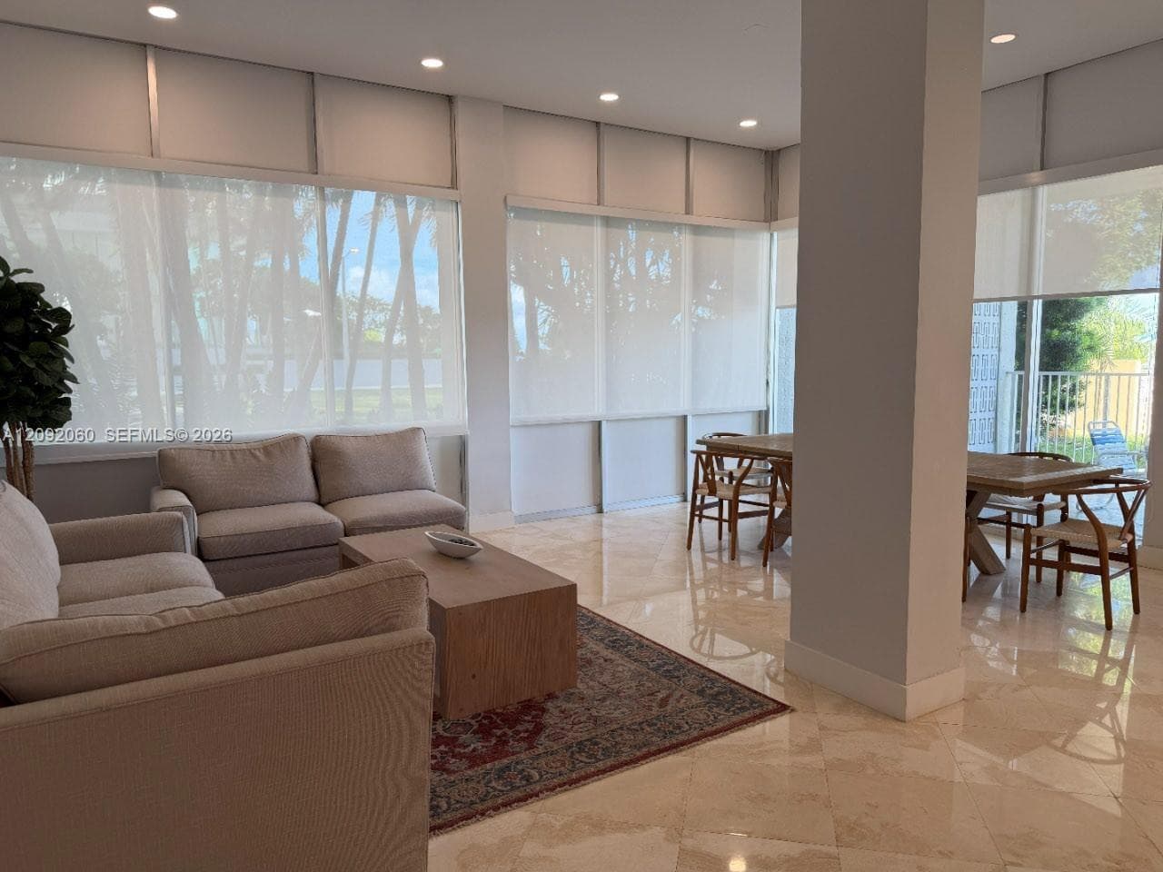 BRICKELL BISCAYNE CONDO · #6E in Miami - Photo 41