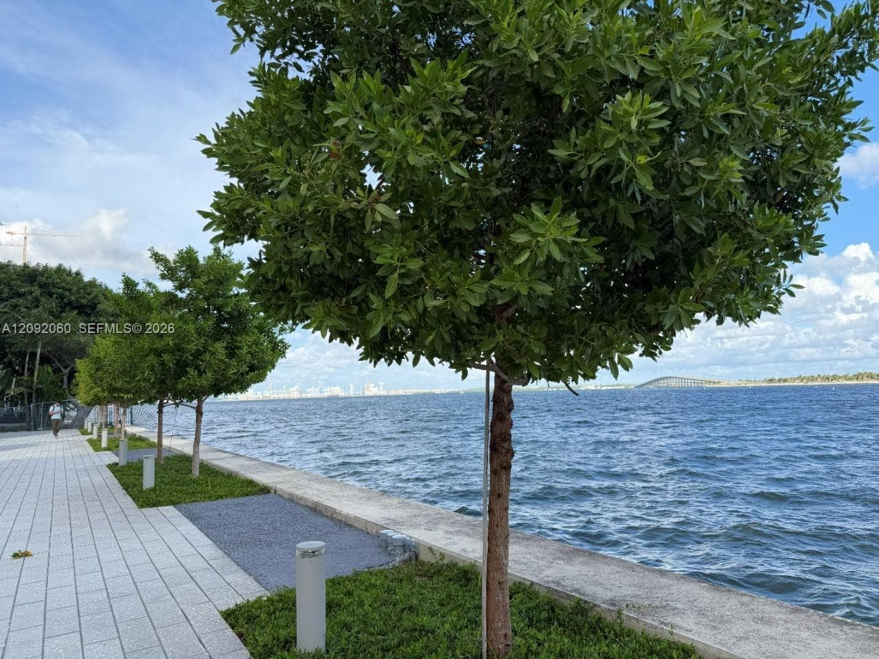 BRICKELL BISCAYNE CONDO · #6E in Miami - Photo 51