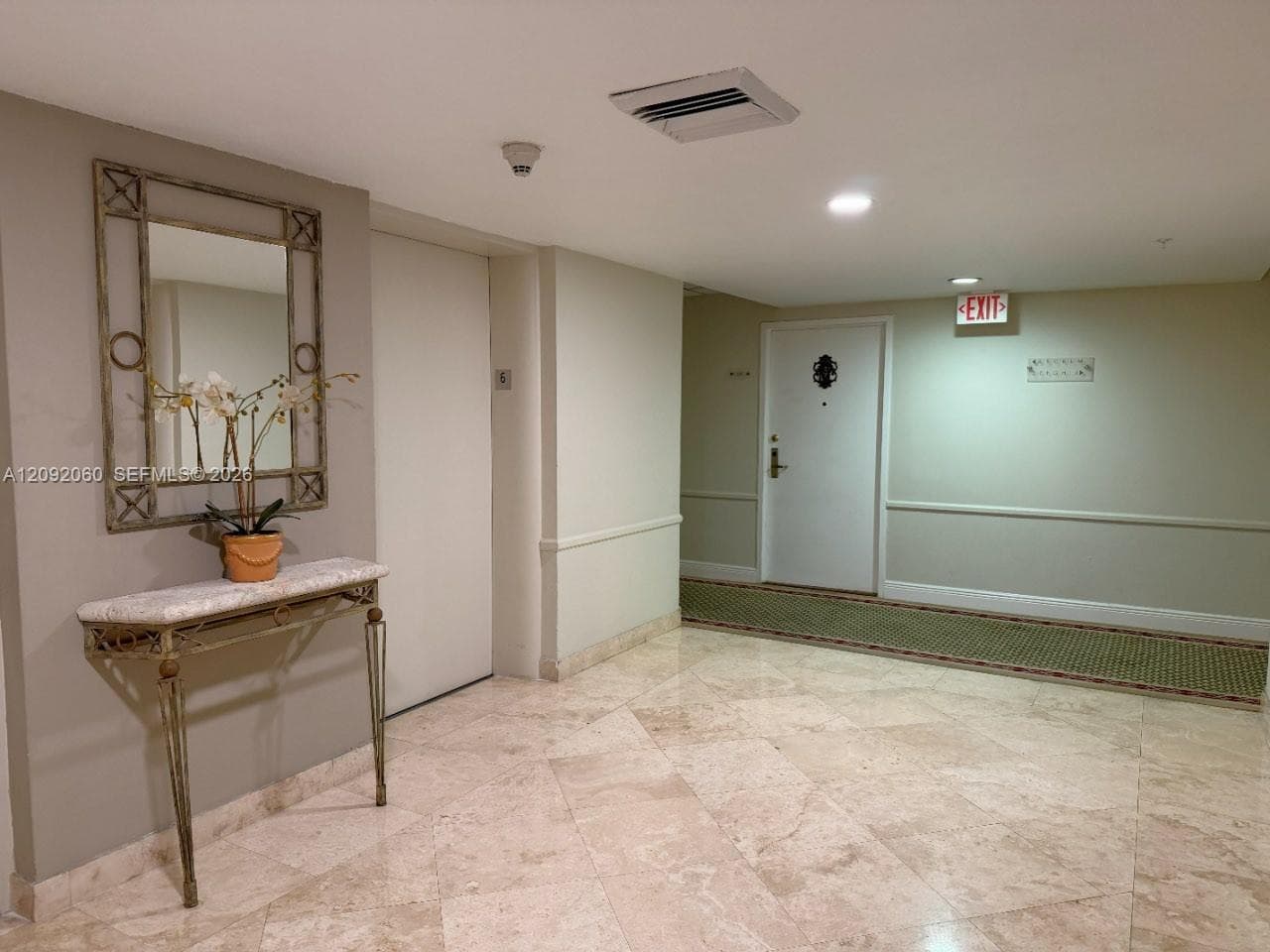 BRICKELL BISCAYNE CONDO · #6E in Miami - Photo 37