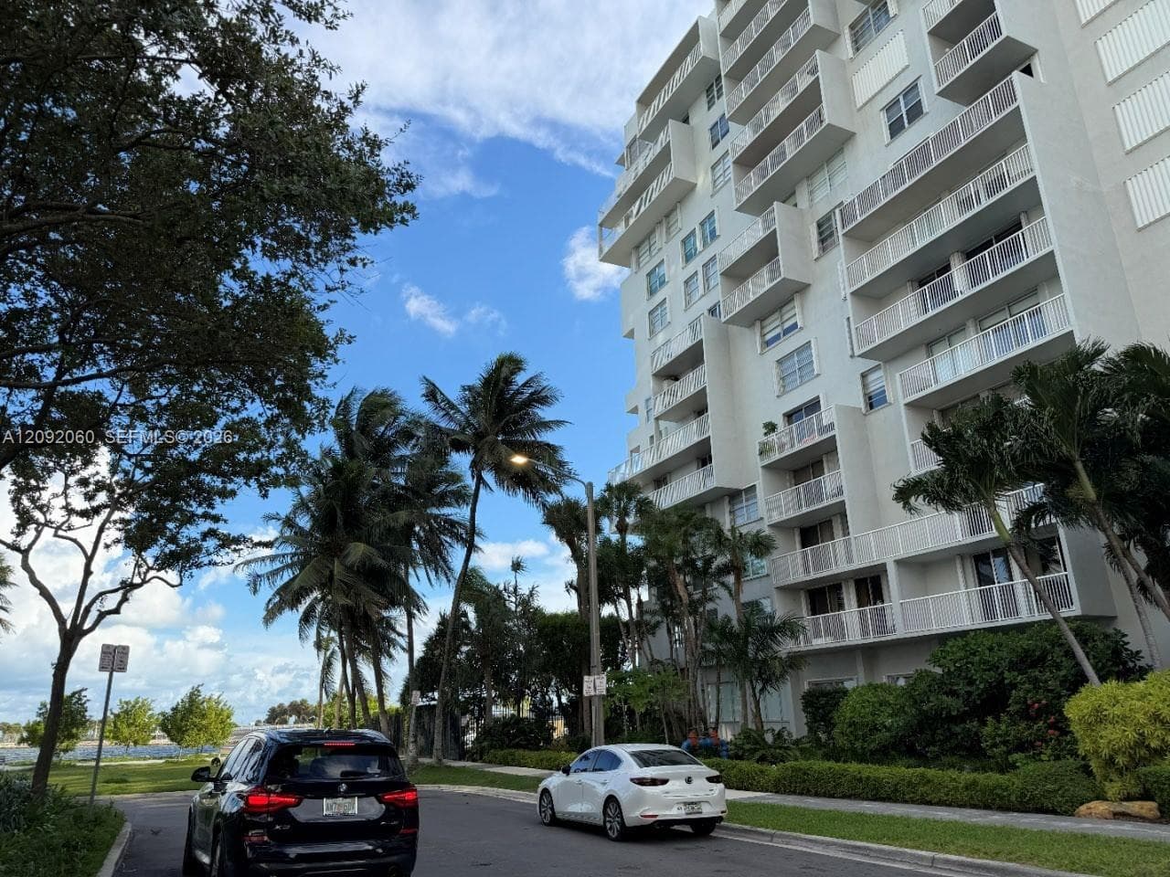 BRICKELL BISCAYNE CONDO · #6E in Miami - Photo 48