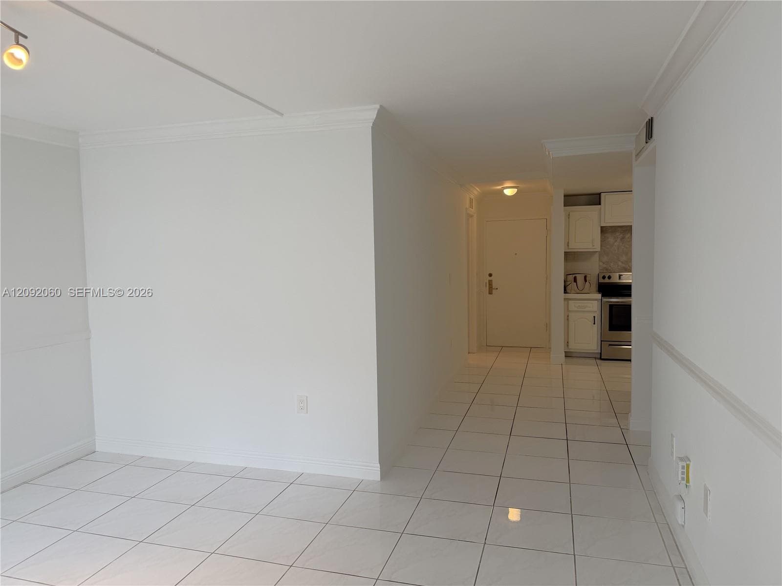 BRICKELL BISCAYNE CONDO · #6E in Miami - Photo 19