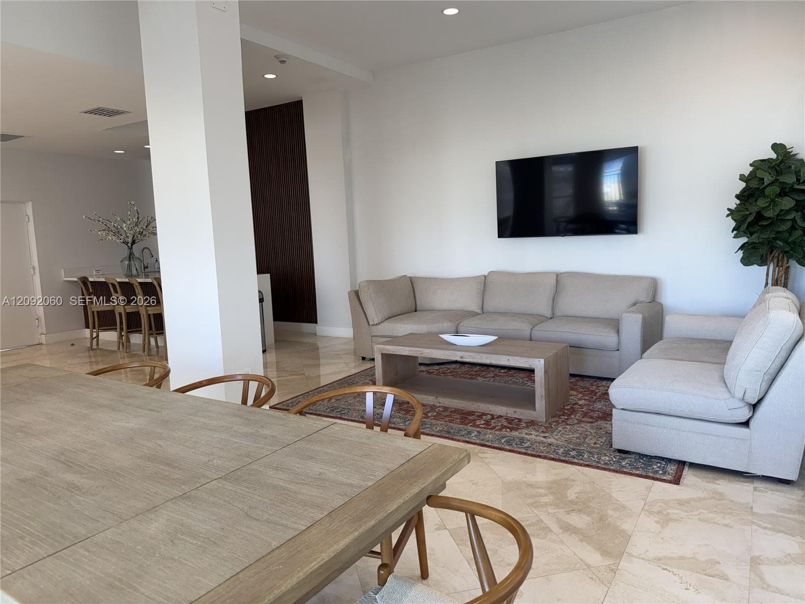 BRICKELL BISCAYNE CONDO · #6E in Miami - Photo 44