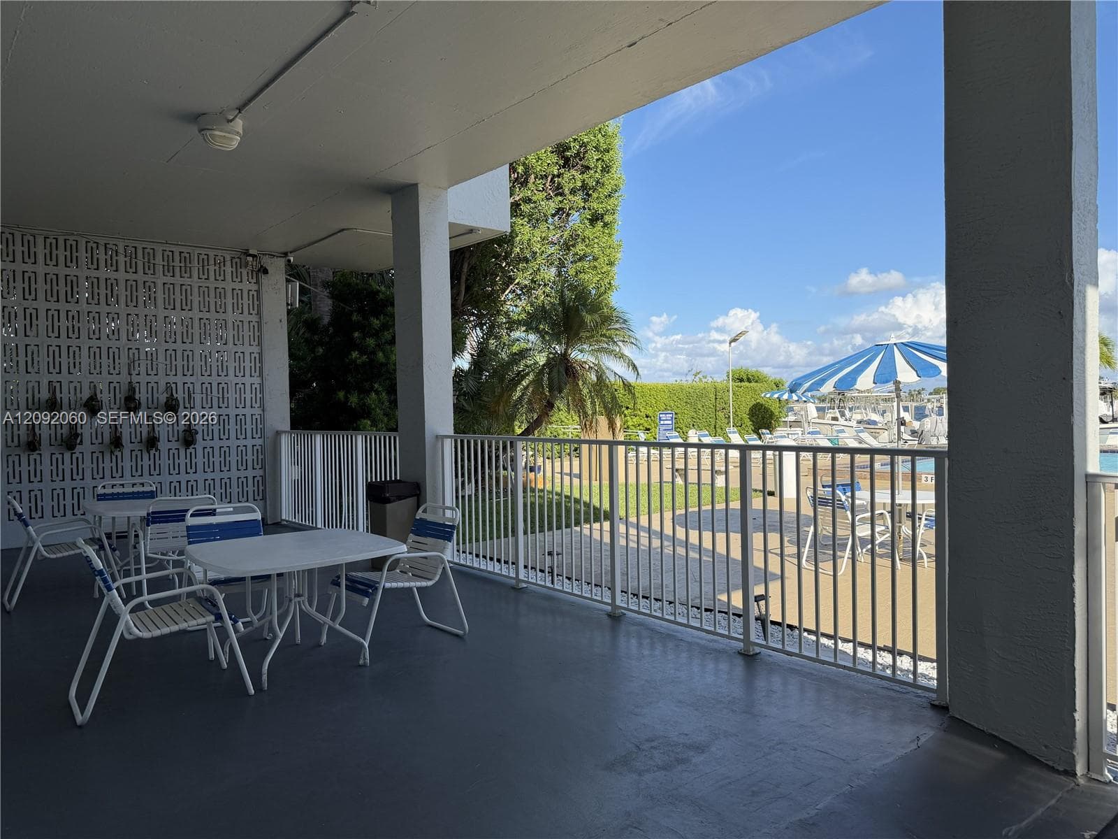 BRICKELL BISCAYNE CONDO · #6E in Miami - Photo 40