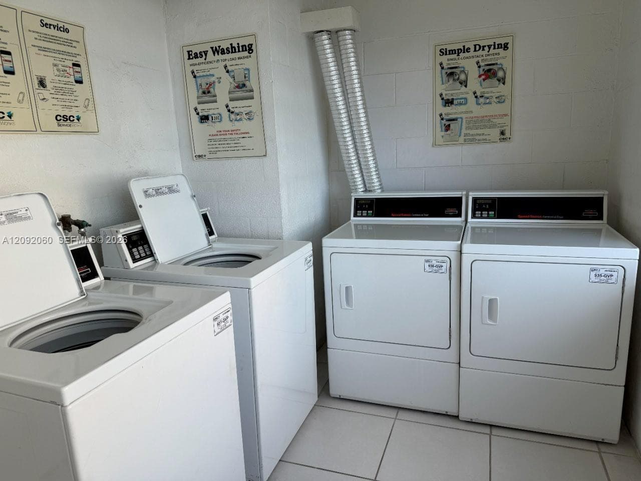 BRICKELL BISCAYNE CONDO · #6E in Miami - Photo 35