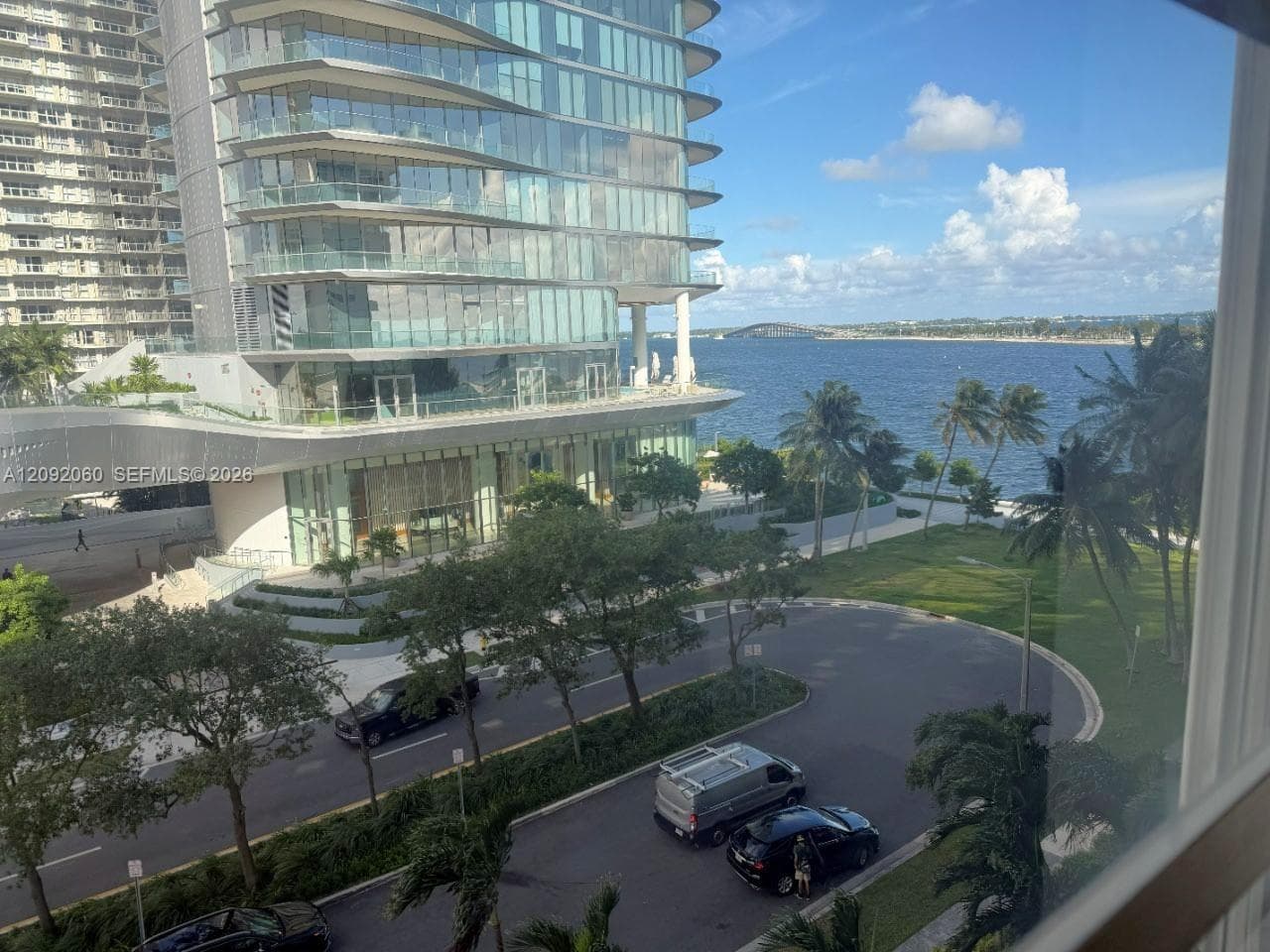 BRICKELL BISCAYNE CONDO · #6E in Miami - Photo 31
