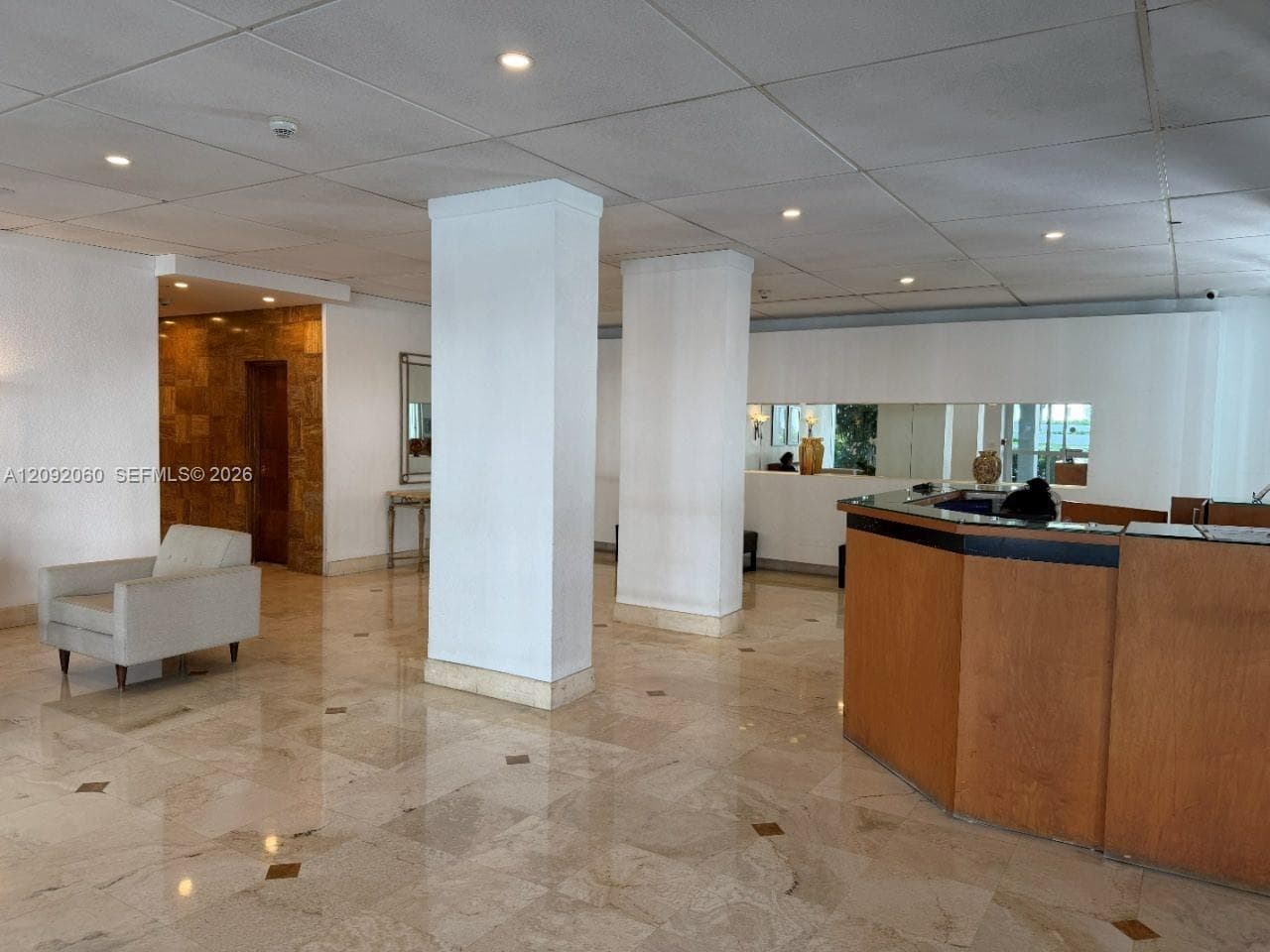 BRICKELL BISCAYNE CONDO · #6E in Miami - Photo 39
