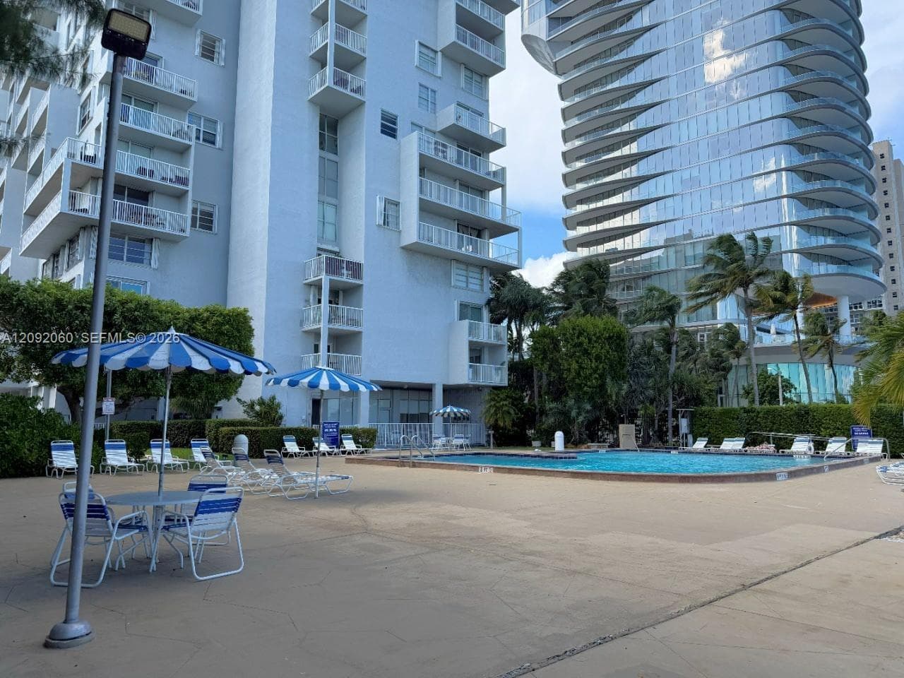 BRICKELL BISCAYNE CONDO · #6E in Miami - Photo 4