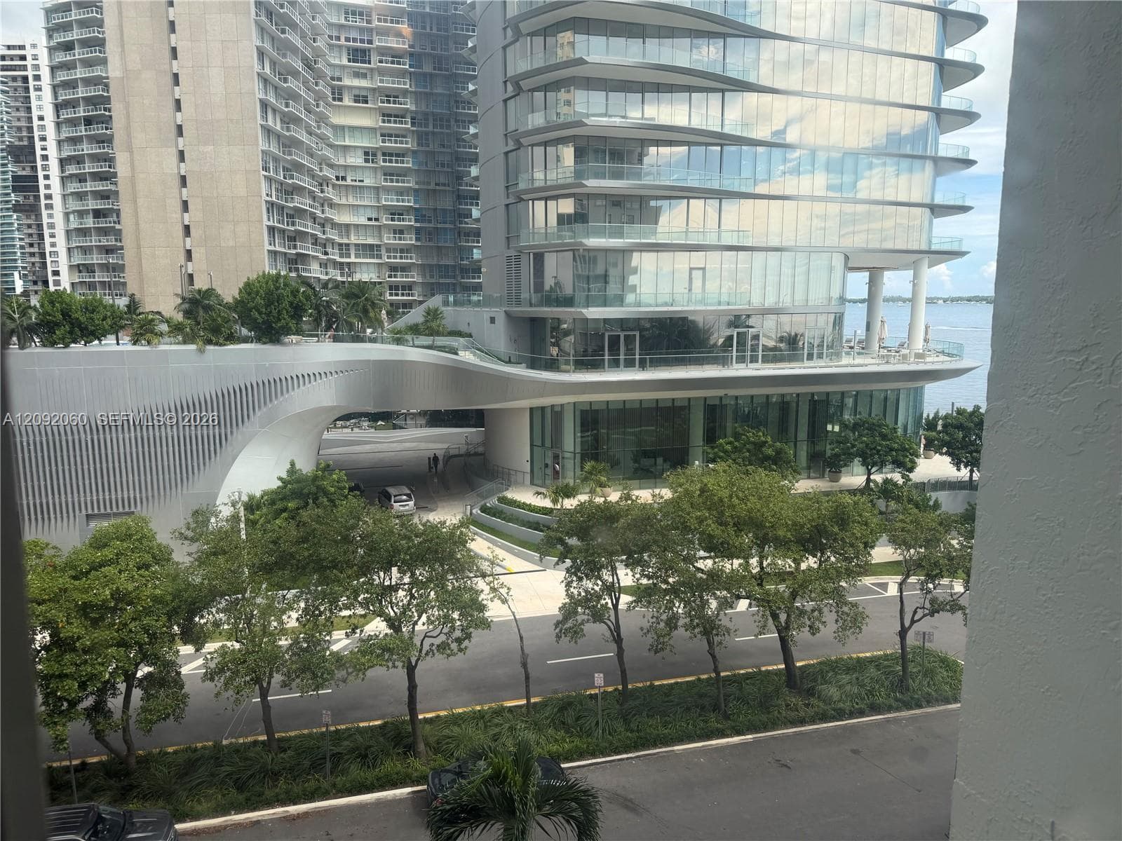 BRICKELL BISCAYNE CONDO · #6E in Miami - Photo 21