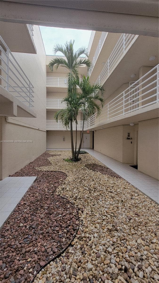 BELINDA GARDENS CONDO · #1407 in Miami - Photo 23