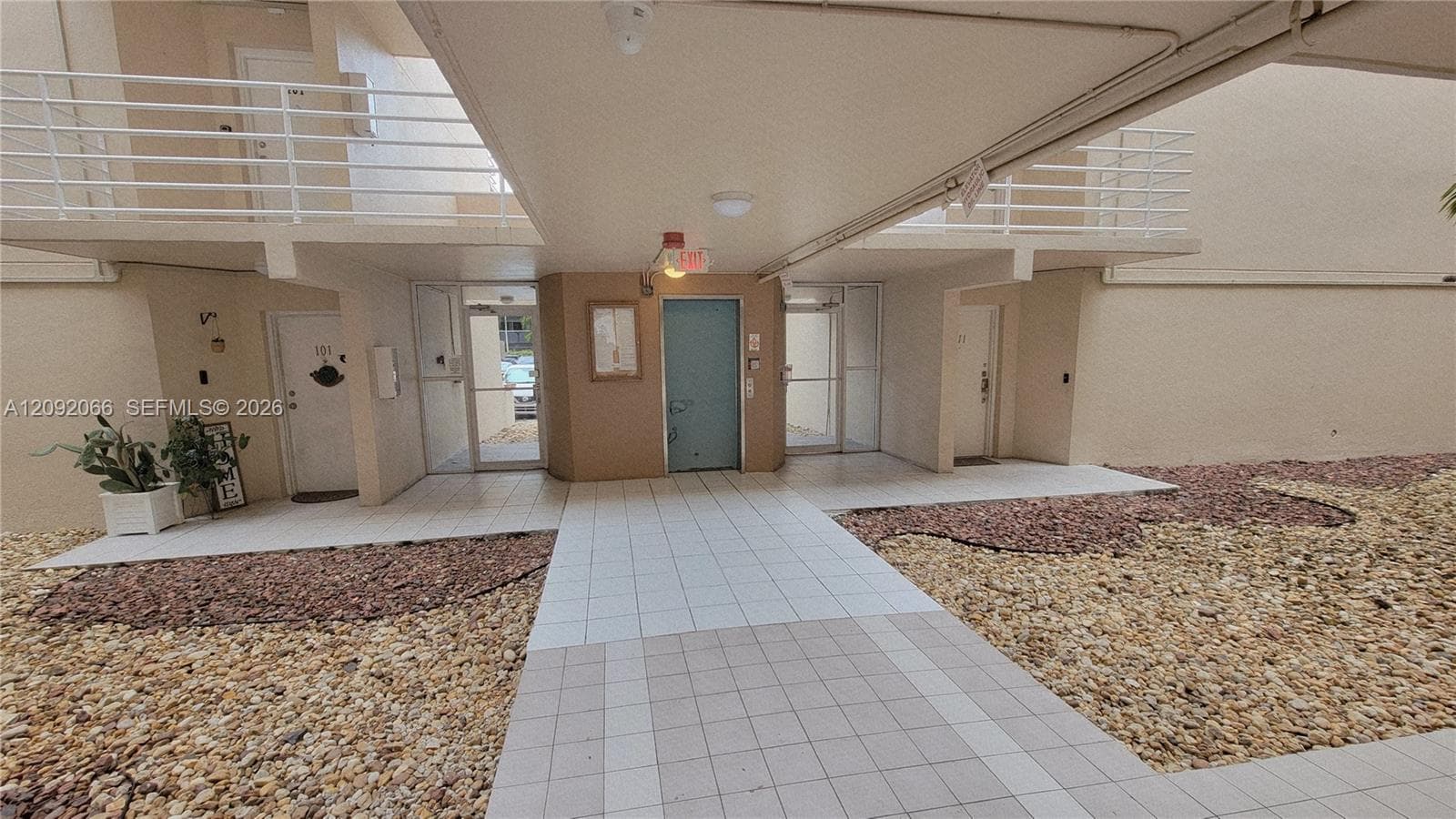 BELINDA GARDENS CONDO · #1407 in Miami - Photo 27