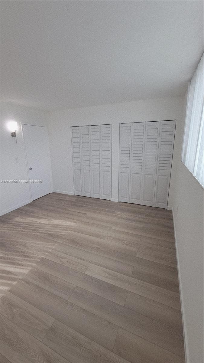 BELINDA GARDENS CONDO · #1407 in Miami - Photo 17