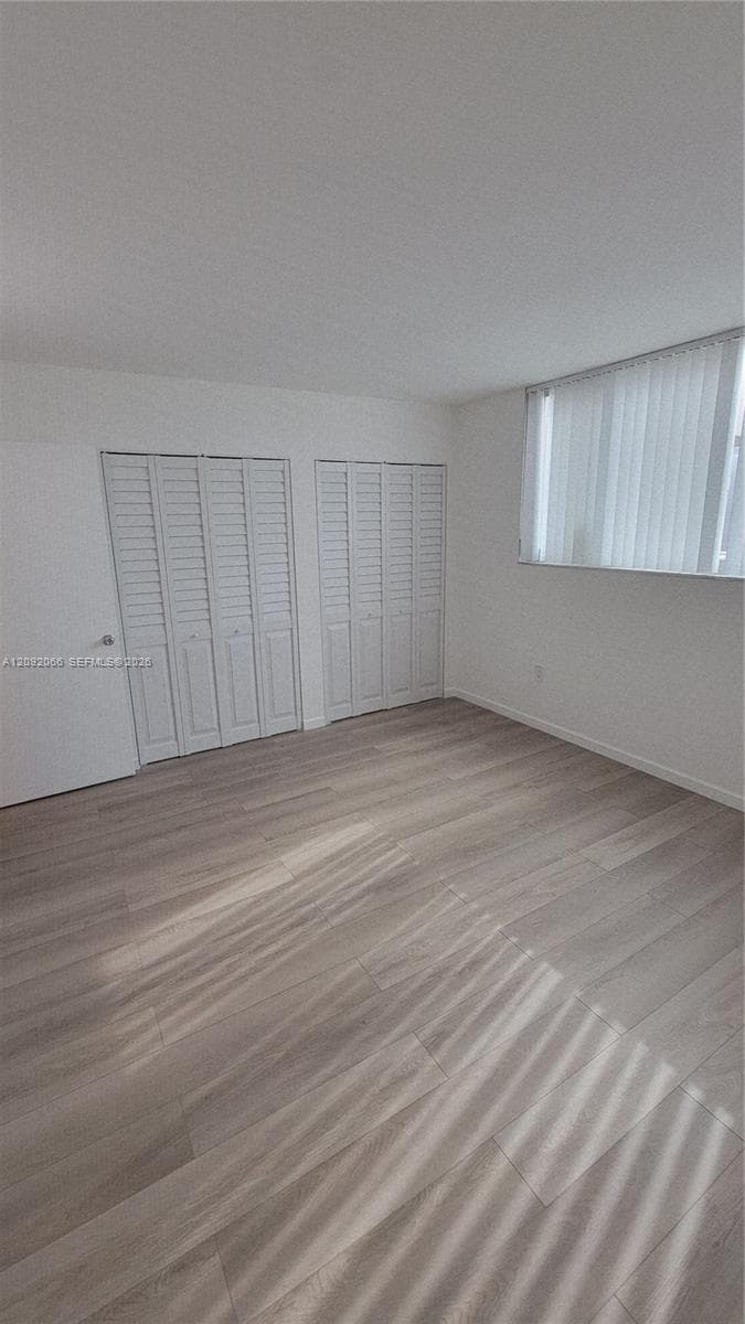 BELINDA GARDENS CONDO · #1407 in Miami - Photo 16