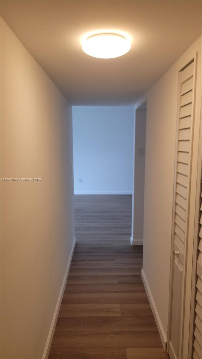 BELINDA GARDENS CONDO · #1407 in Miami - Photo 12
