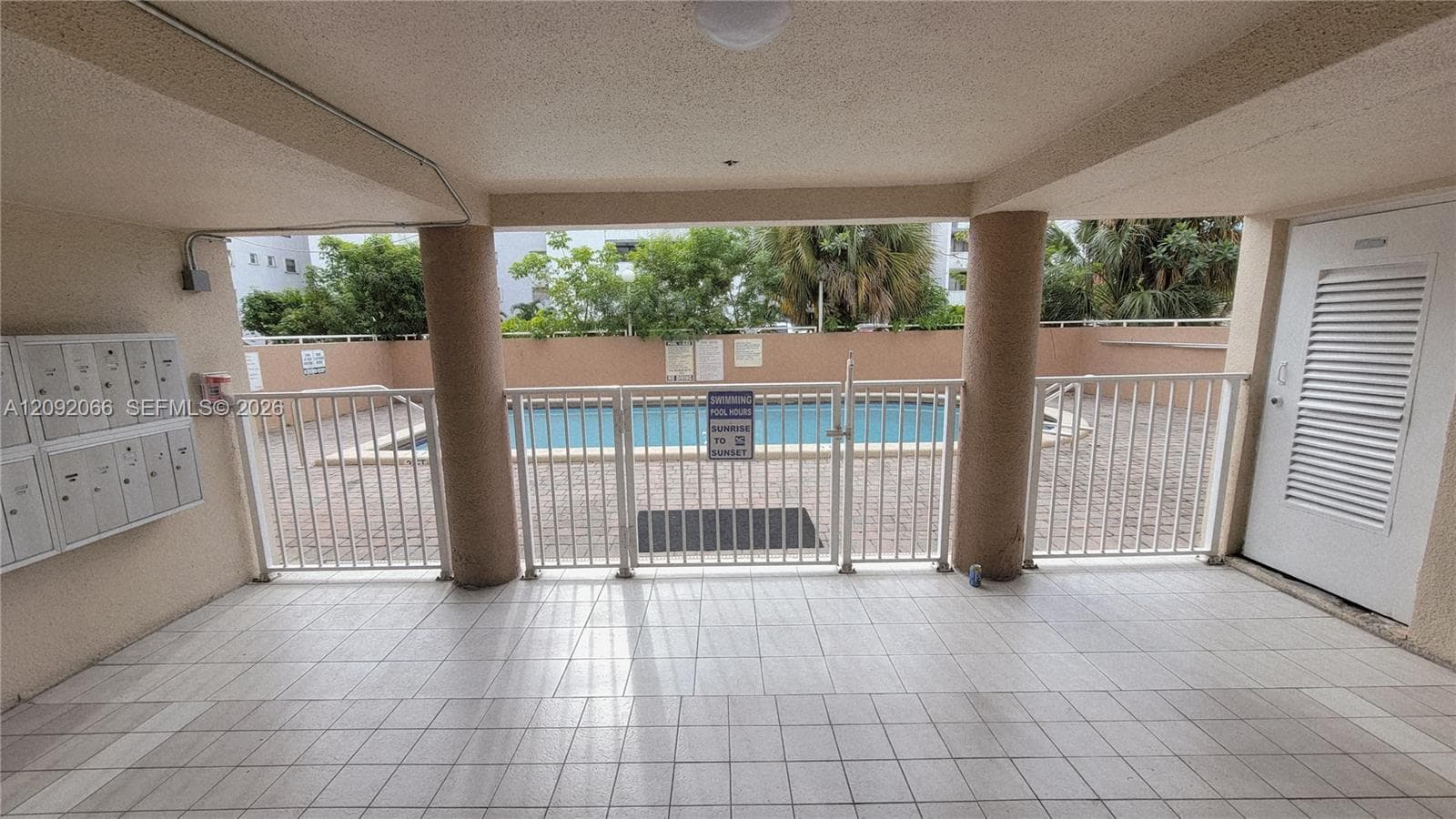 BELINDA GARDENS CONDO · #1407 in Miami - Photo 26