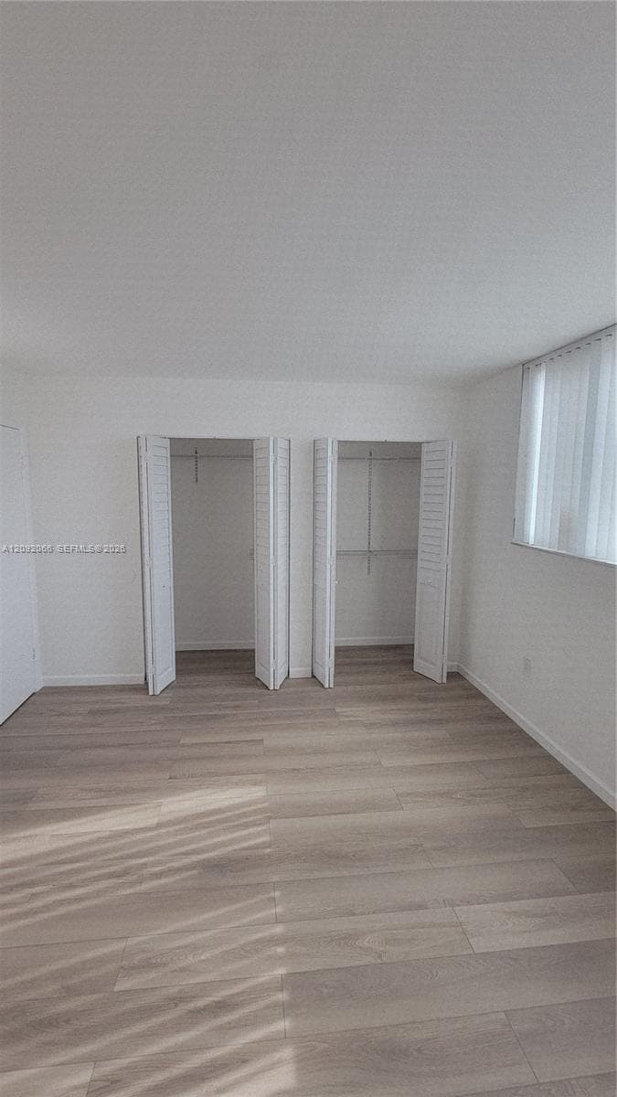 BELINDA GARDENS CONDO · #1407 in Miami - Photo 18