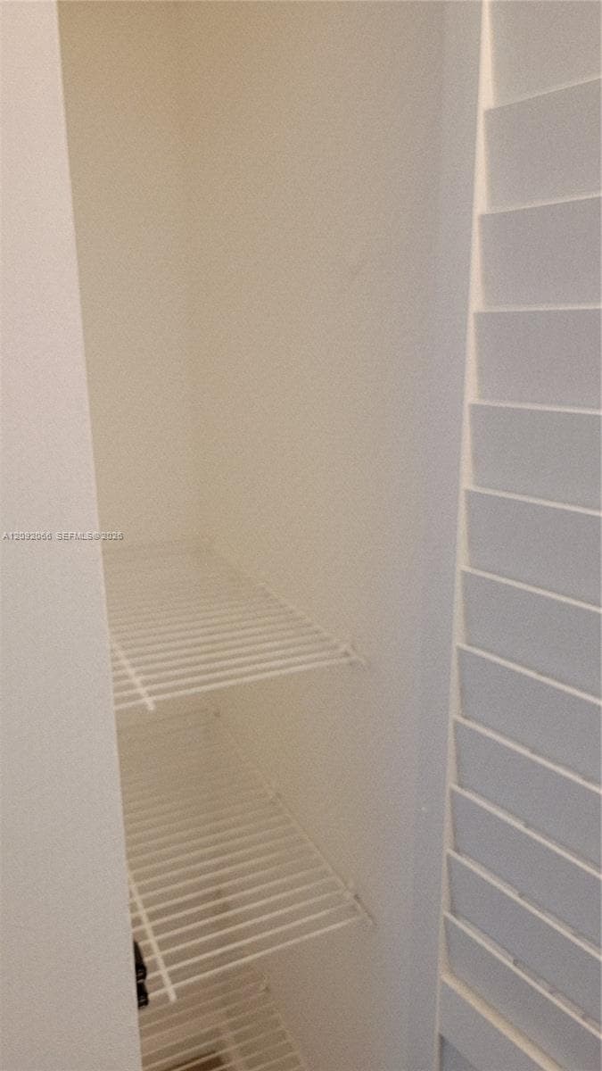 BELINDA GARDENS CONDO · #1407 in Miami - Photo 15