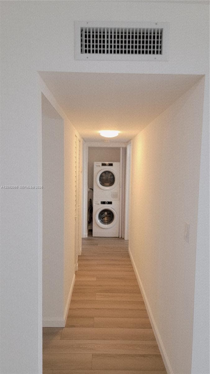 BELINDA GARDENS CONDO · #1407 in Miami - Photo 11