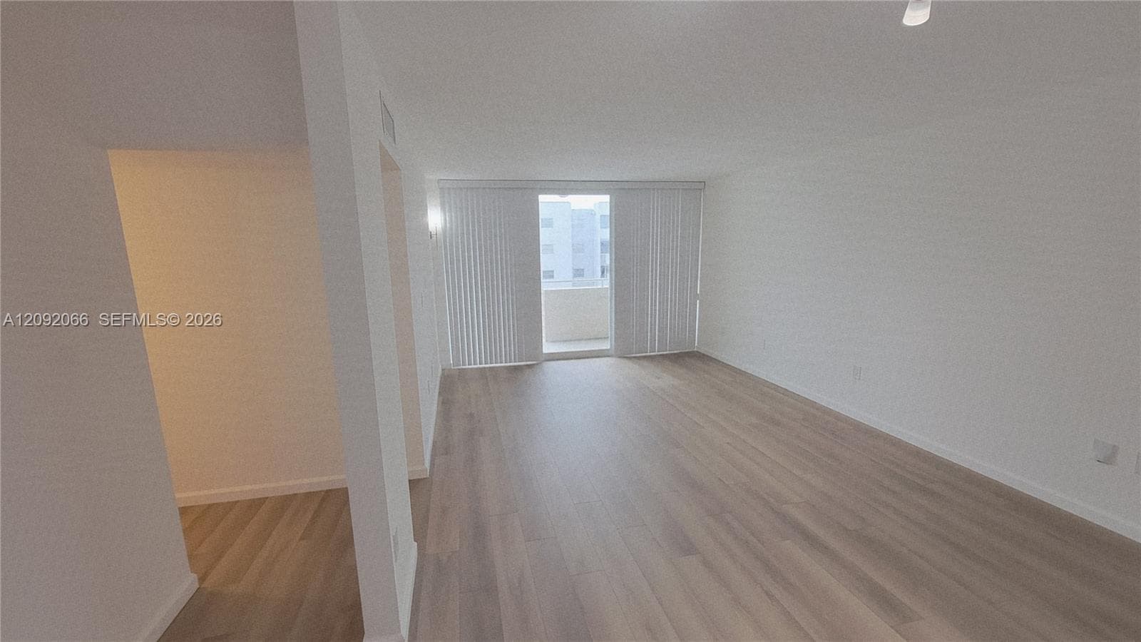 BELINDA GARDENS CONDO · #1407 in Miami - Photo 4