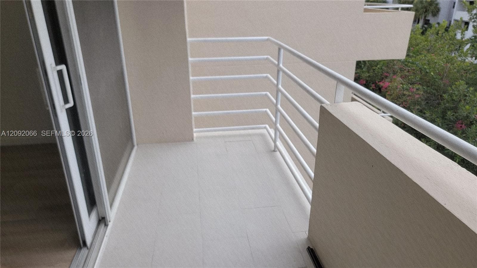 BELINDA GARDENS CONDO · #1407 in Miami - Photo 8