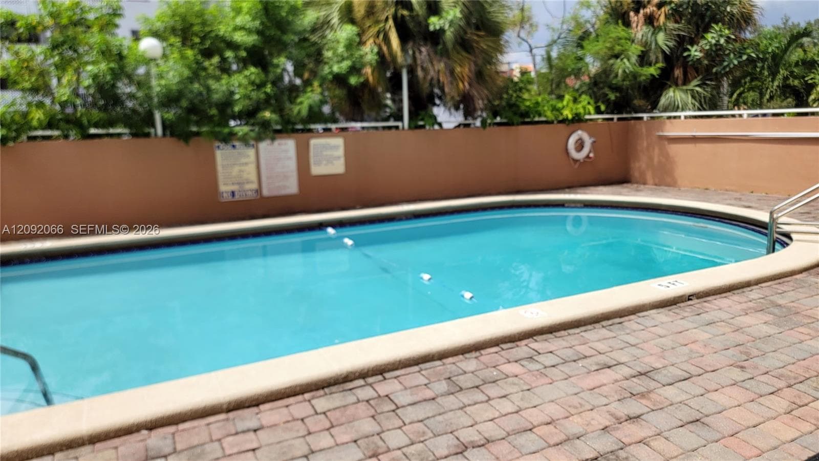 BELINDA GARDENS CONDO · #1407 in Miami - Photo 25