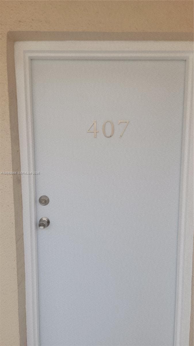 BELINDA GARDENS CONDO · #1407 in Miami - Photo 21