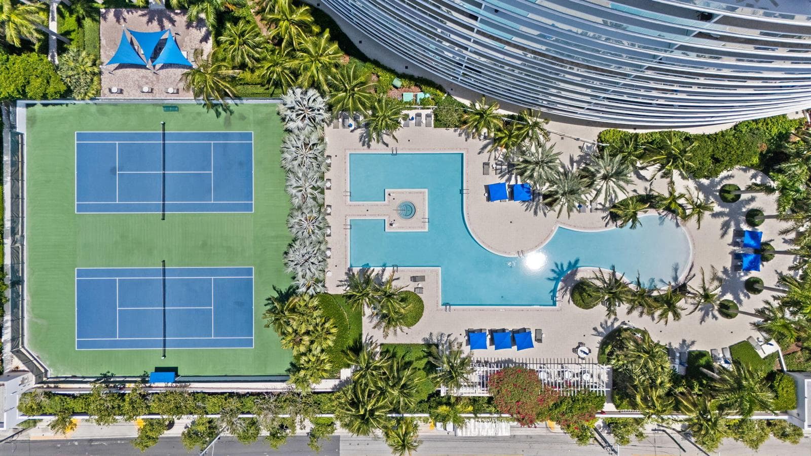 8-web-or-mls-DJI_20260813134512_0238_D