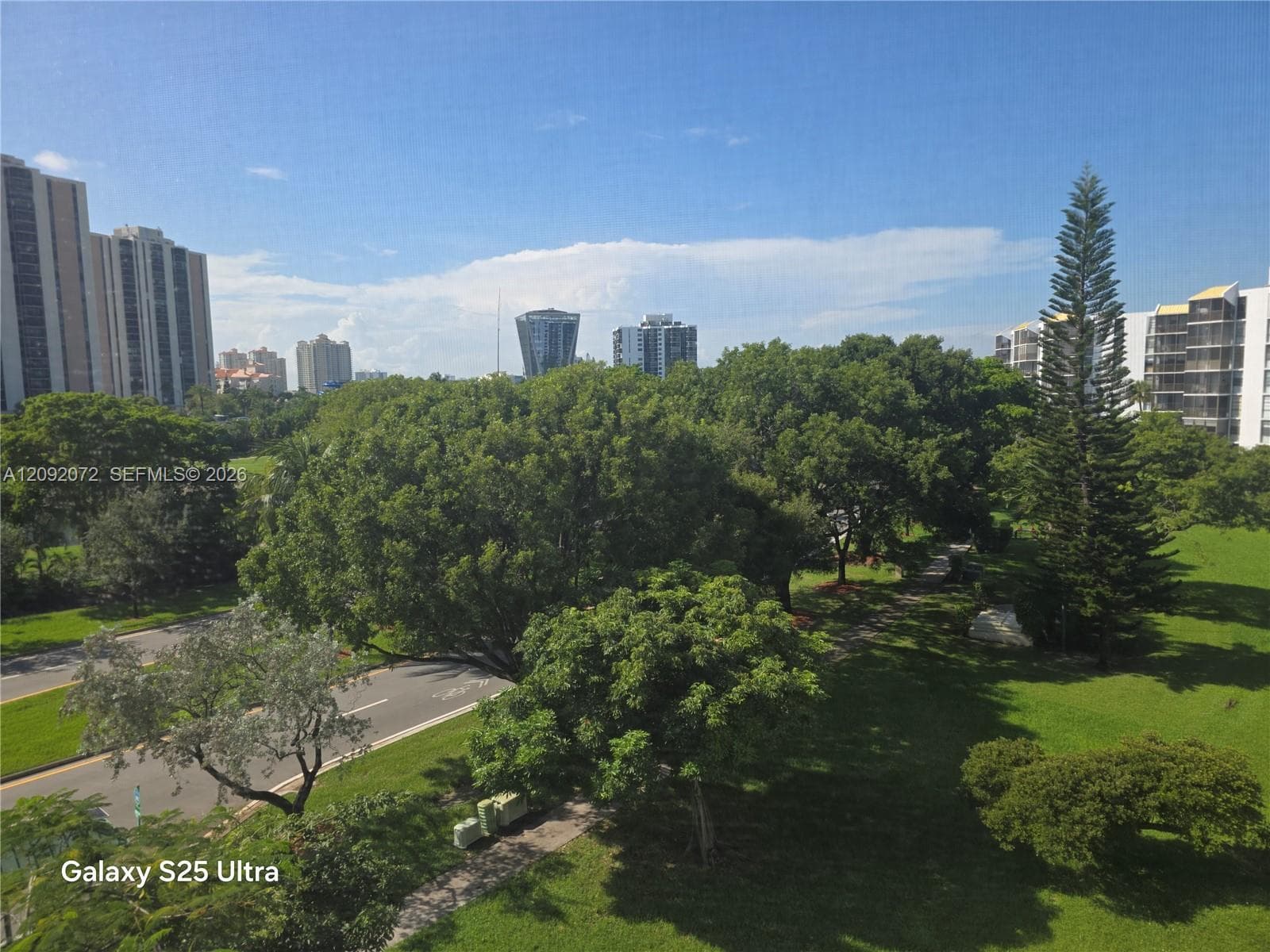 Biscaya · #515 in Aventura - Photo 2