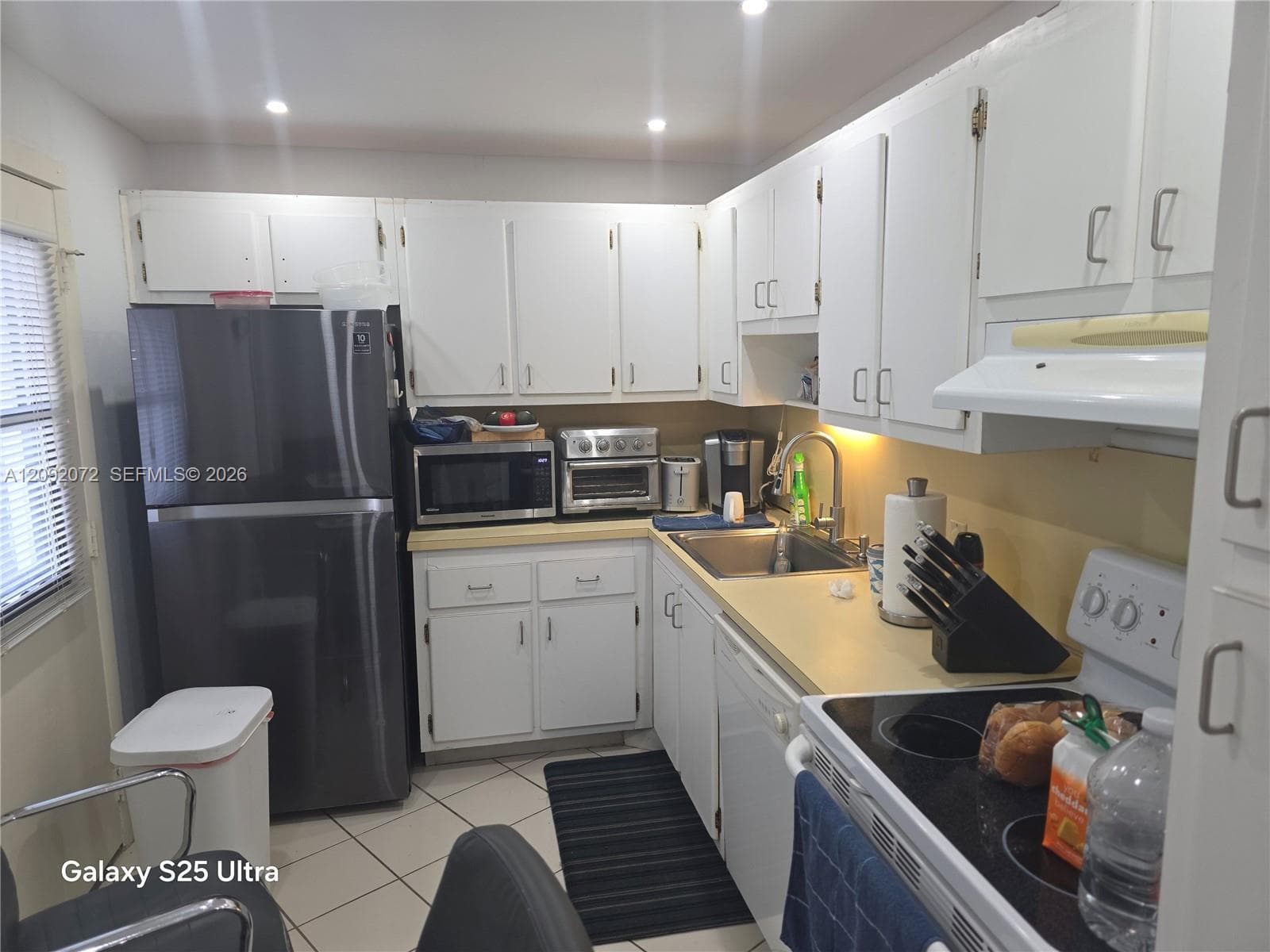 Biscaya · #515 in Aventura - Photo 6