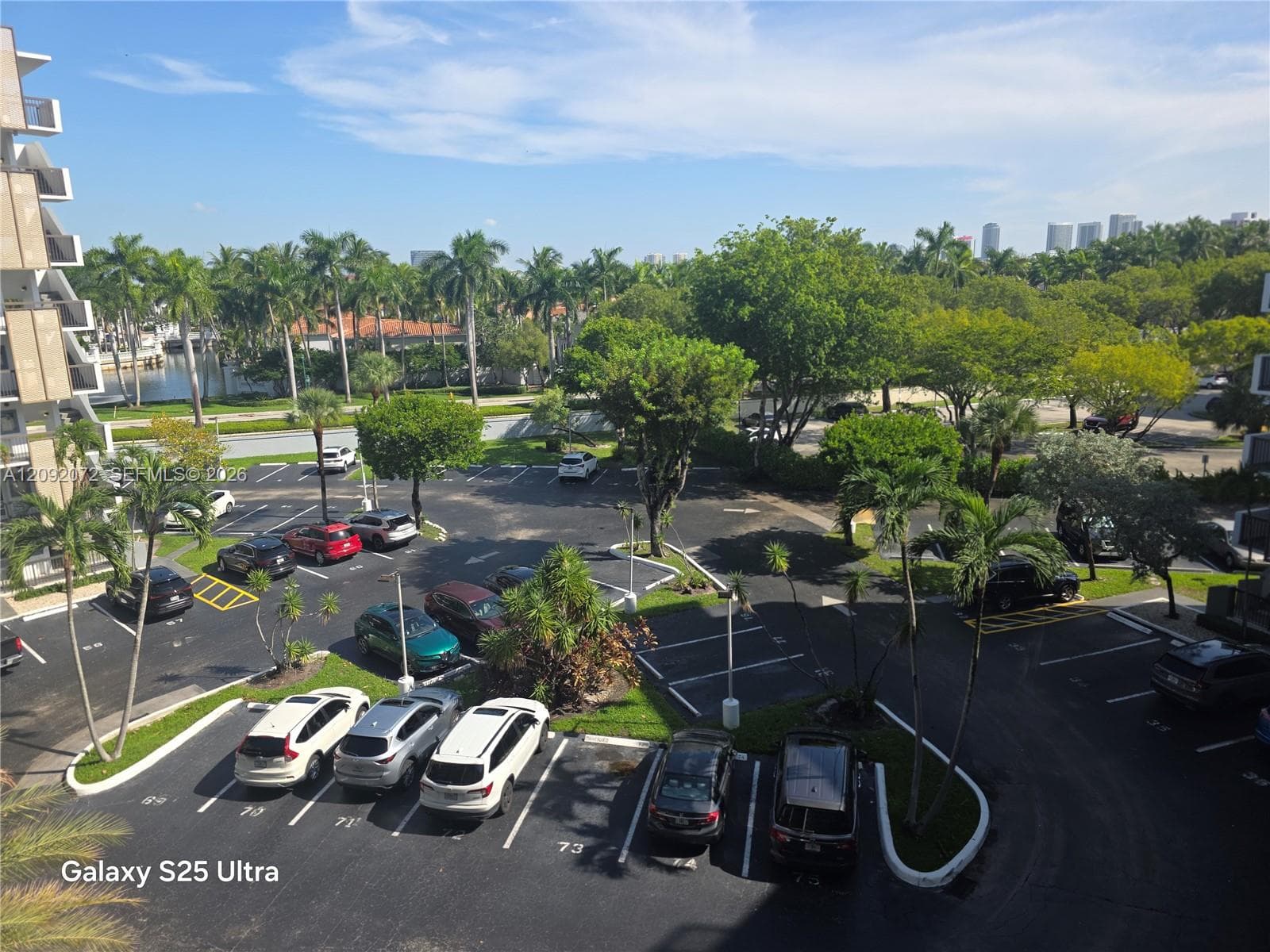 Biscaya · #515 in Aventura - Photo 7