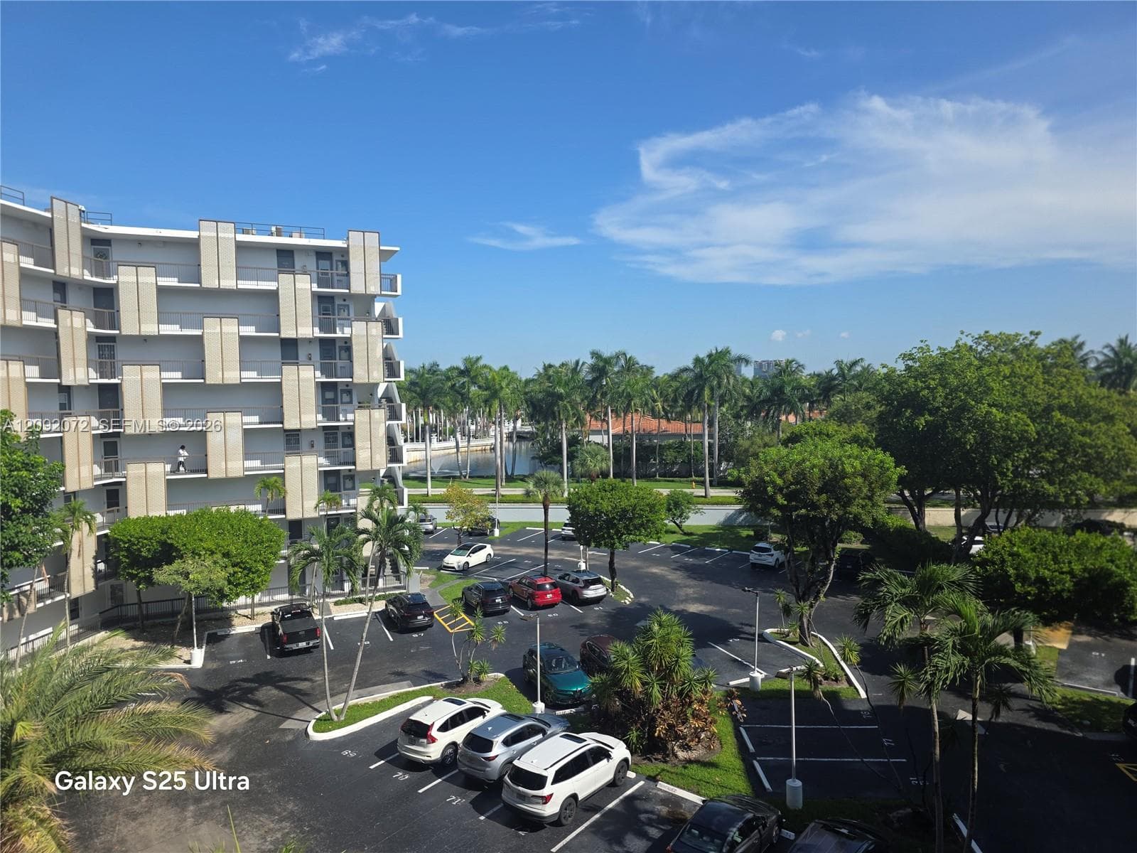 Biscaya · #515 in Aventura - Photo 3