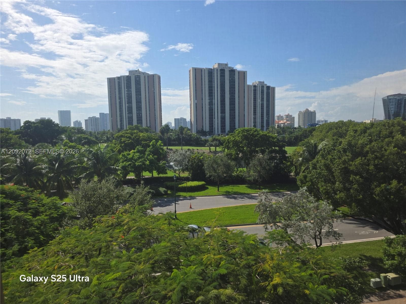 Biscaya · #515 in Aventura - Photo 1