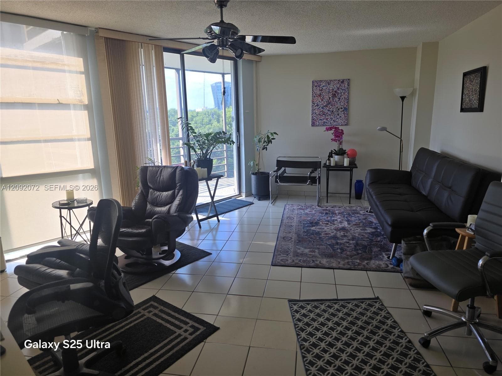 Biscaya · #515 in Aventura - Photo 5