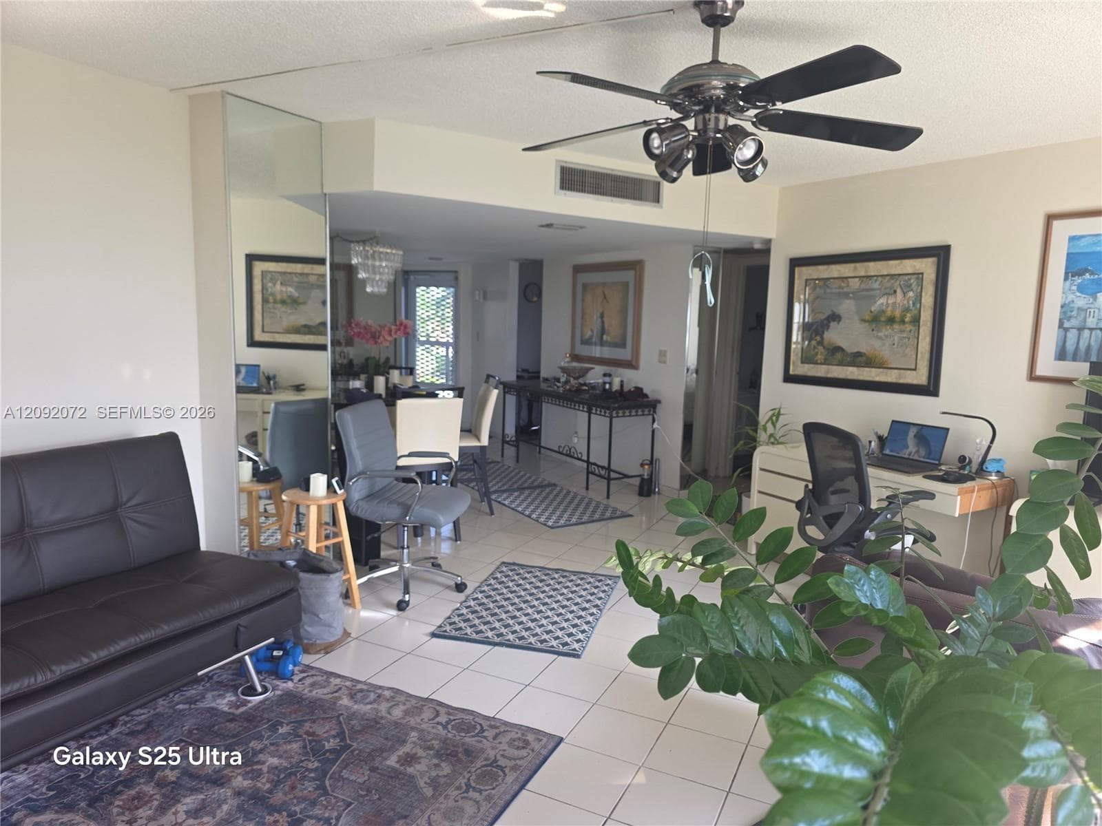 Biscaya · #515 in Aventura - Photo 4