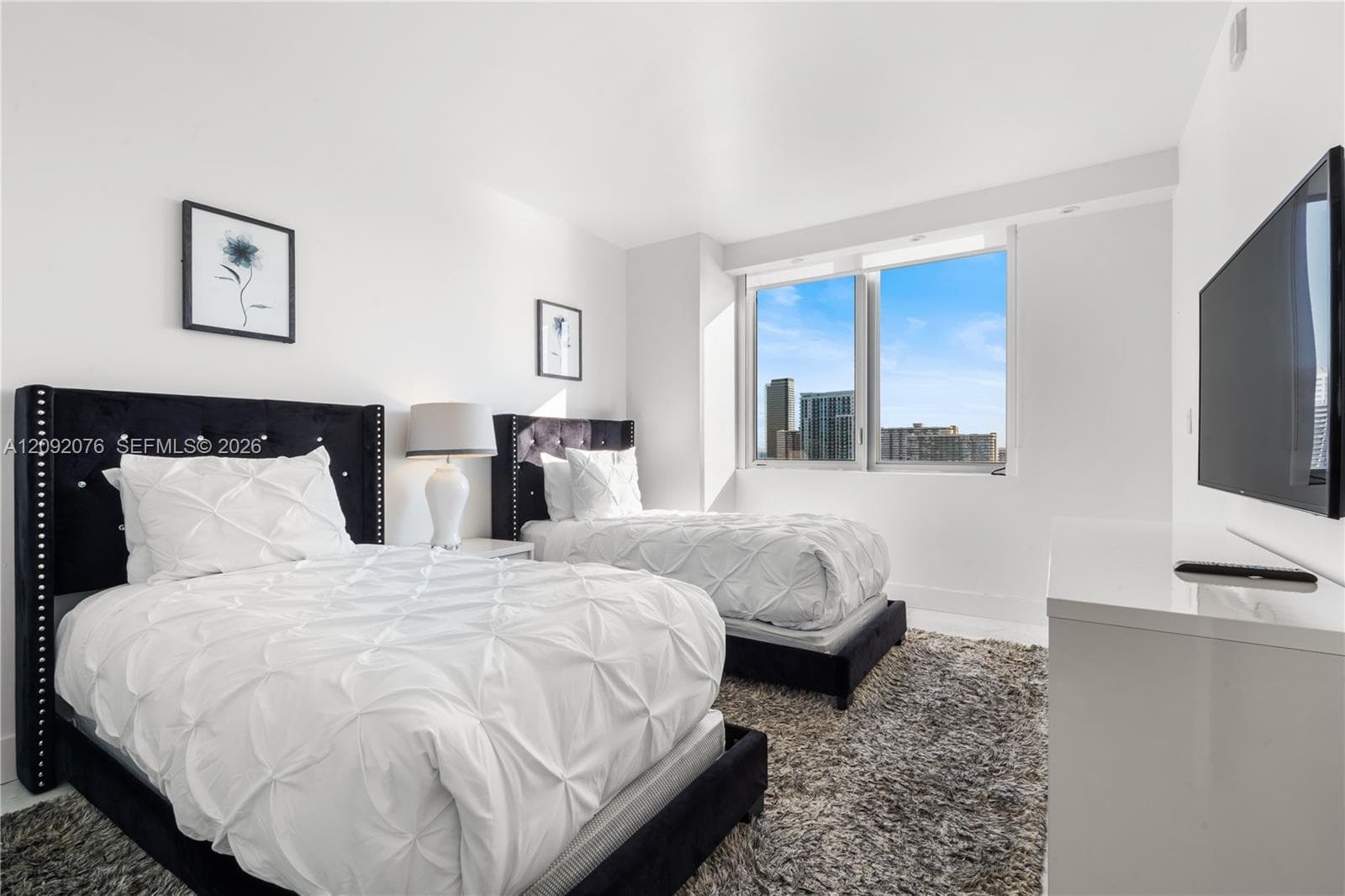BEACHWALK CONDOMINIUM · #T1601 in Hallandale Beach - Photo 23