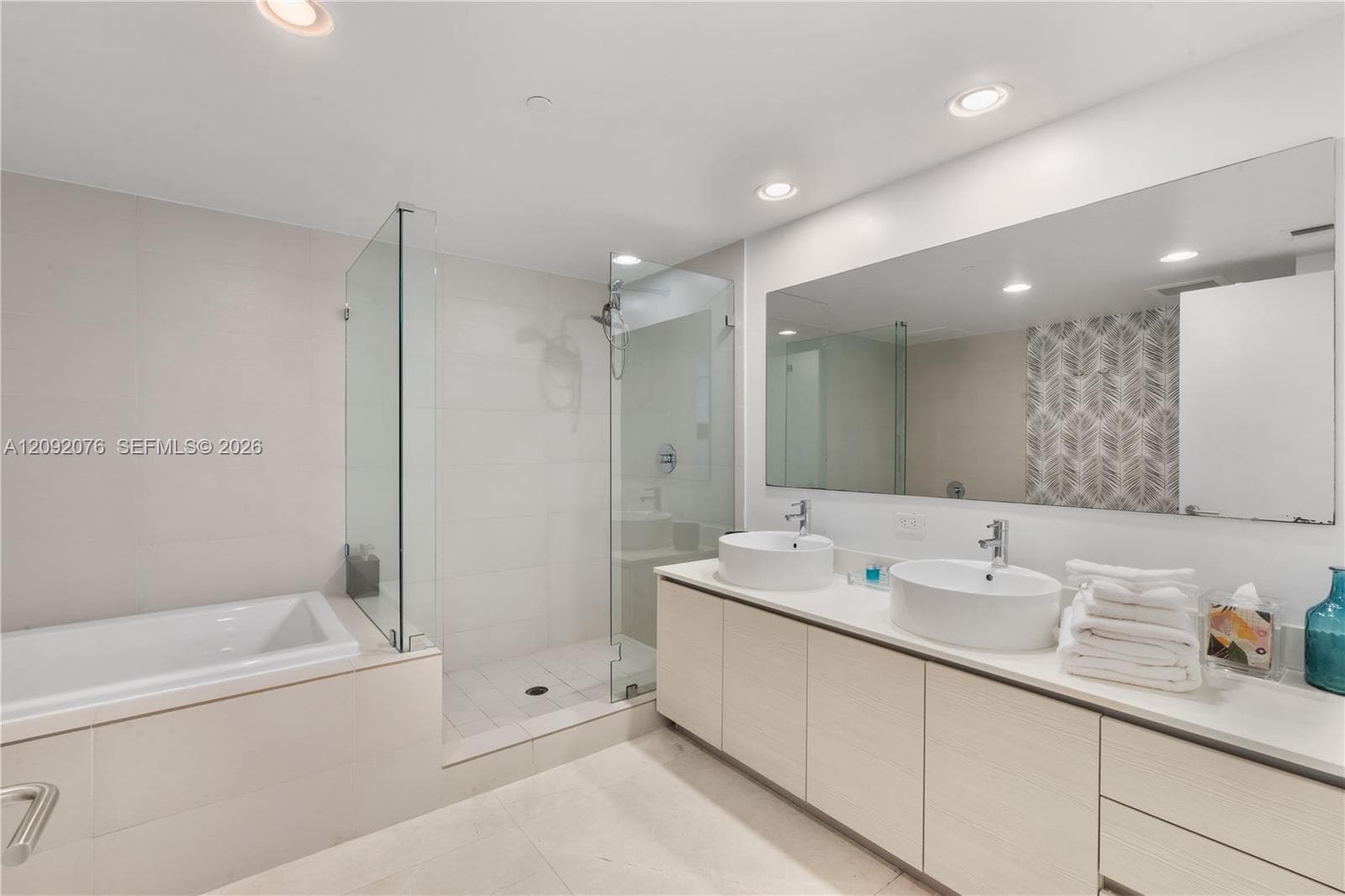 BEACHWALK CONDOMINIUM · #T1601 in Hallandale Beach - Photo 17