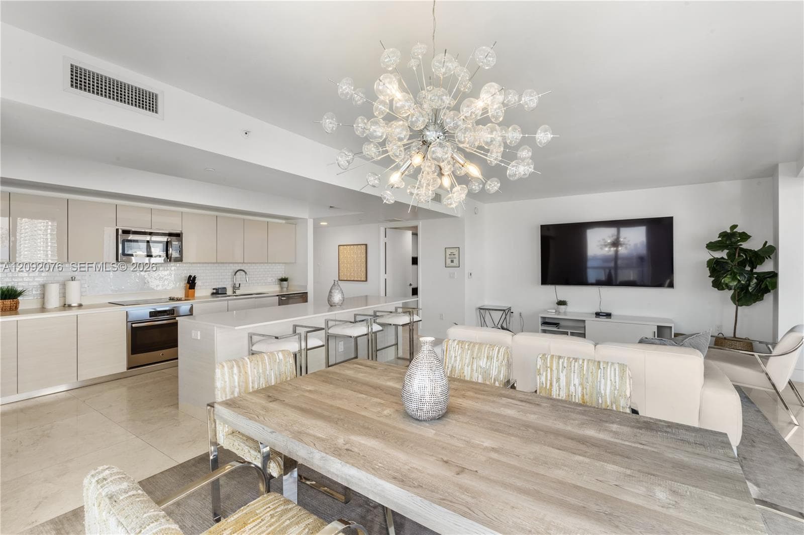 BEACHWALK CONDOMINIUM · #T1601 in Hallandale Beach - Photo 12