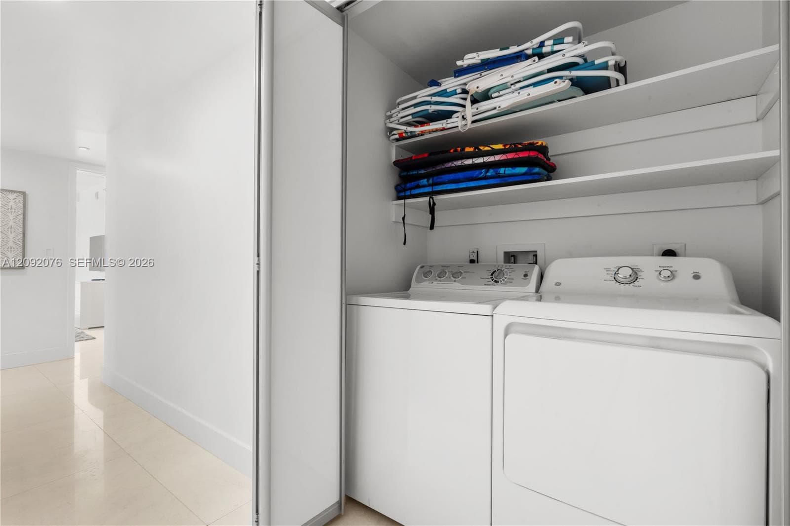 BEACHWALK CONDOMINIUM · #T1601 in Hallandale Beach - Photo 26