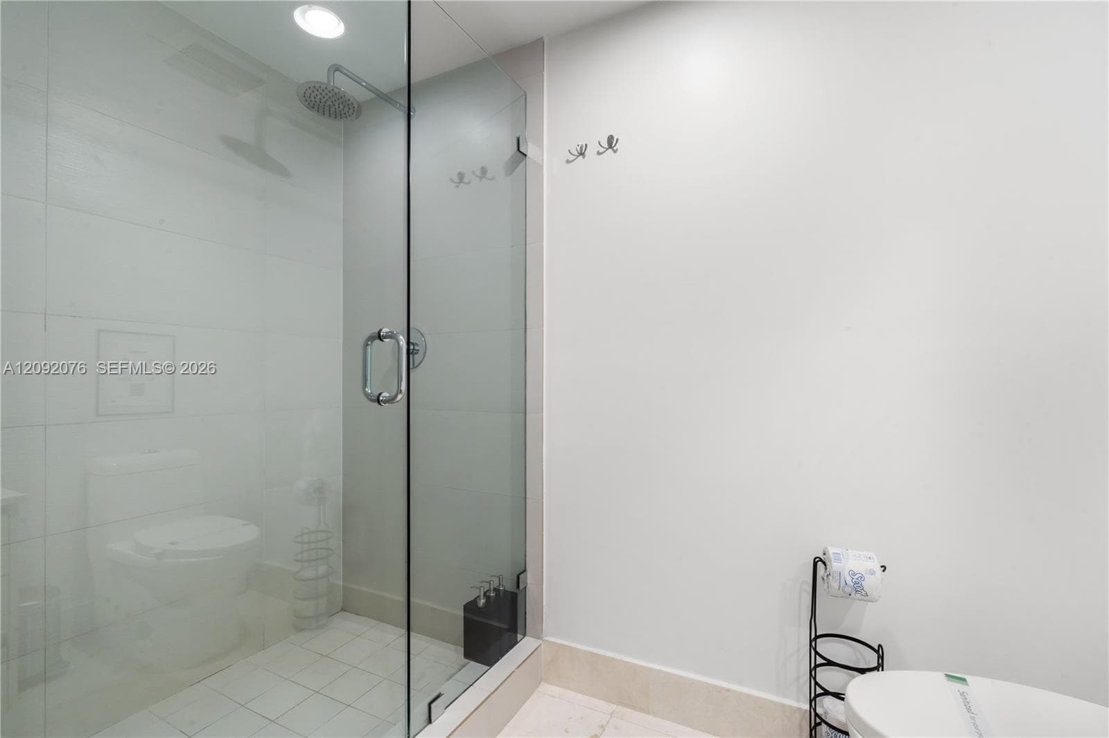 BEACHWALK CONDOMINIUM · #T1601 in Hallandale Beach - Photo 22