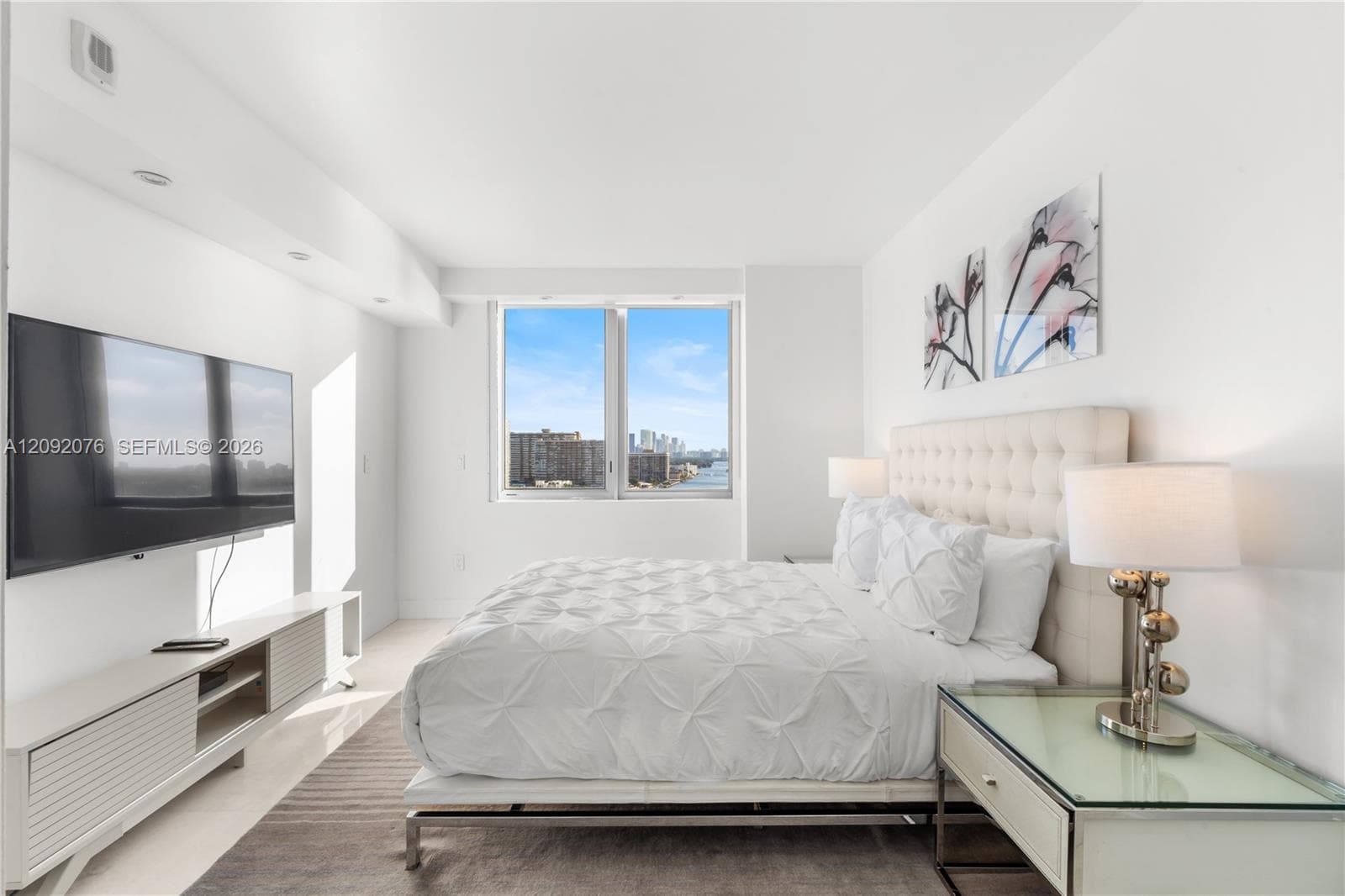BEACHWALK CONDOMINIUM · #T1601 in Hallandale Beach - Photo 20