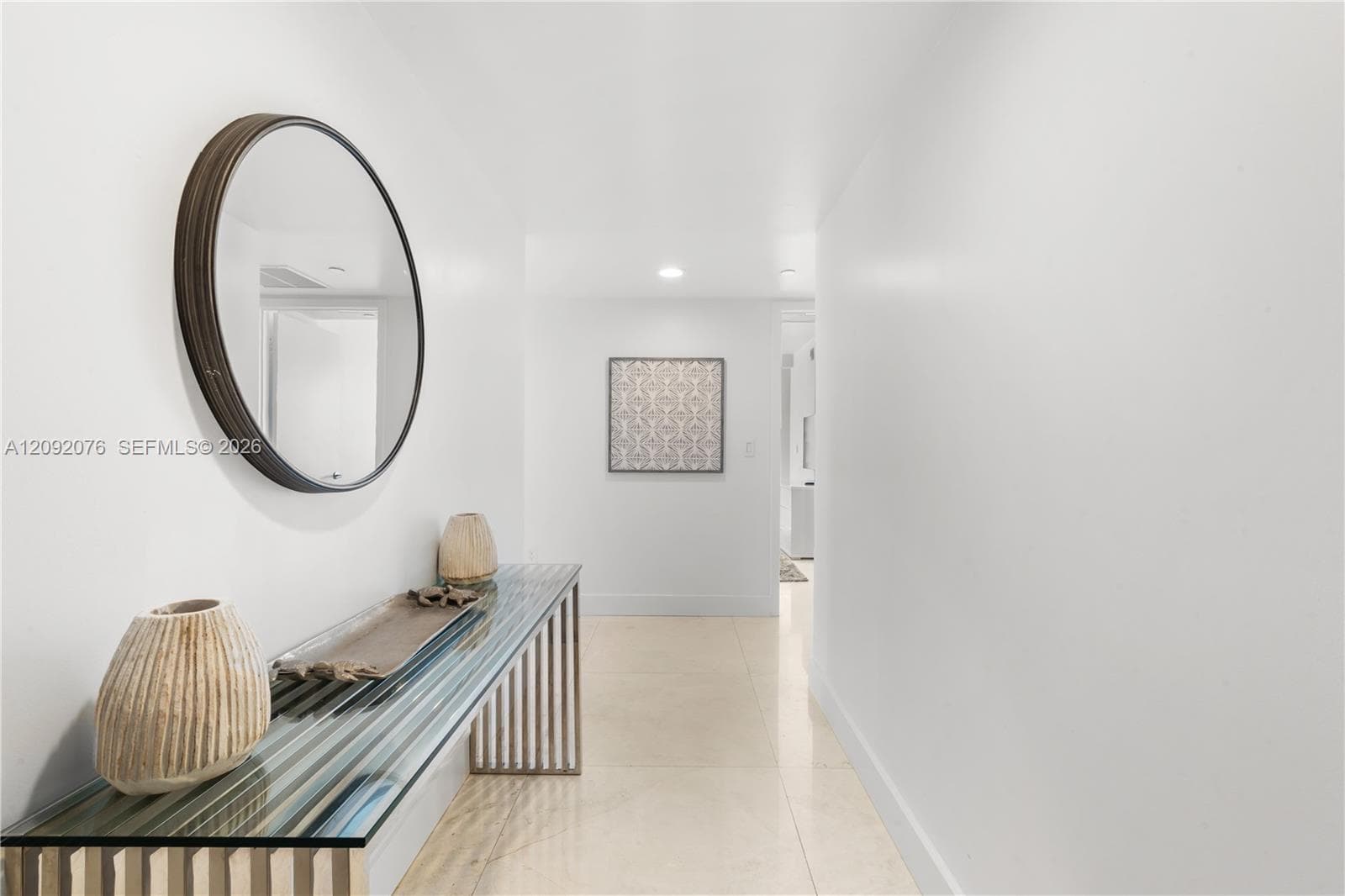 BEACHWALK CONDOMINIUM · #T1601 in Hallandale Beach - Photo 14